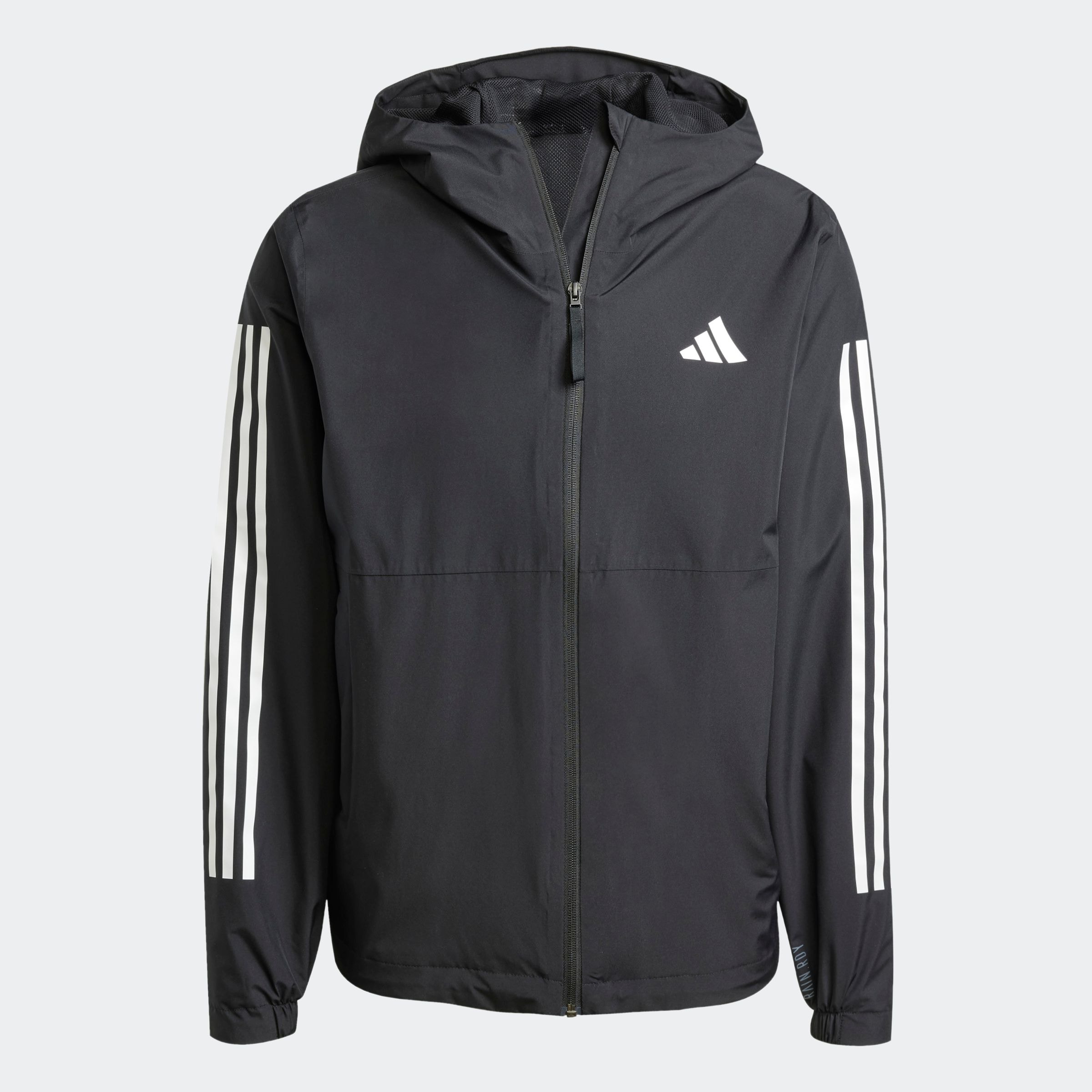 adidas Sportswear Outdoorjacke »ESS 3S R.R JKT«