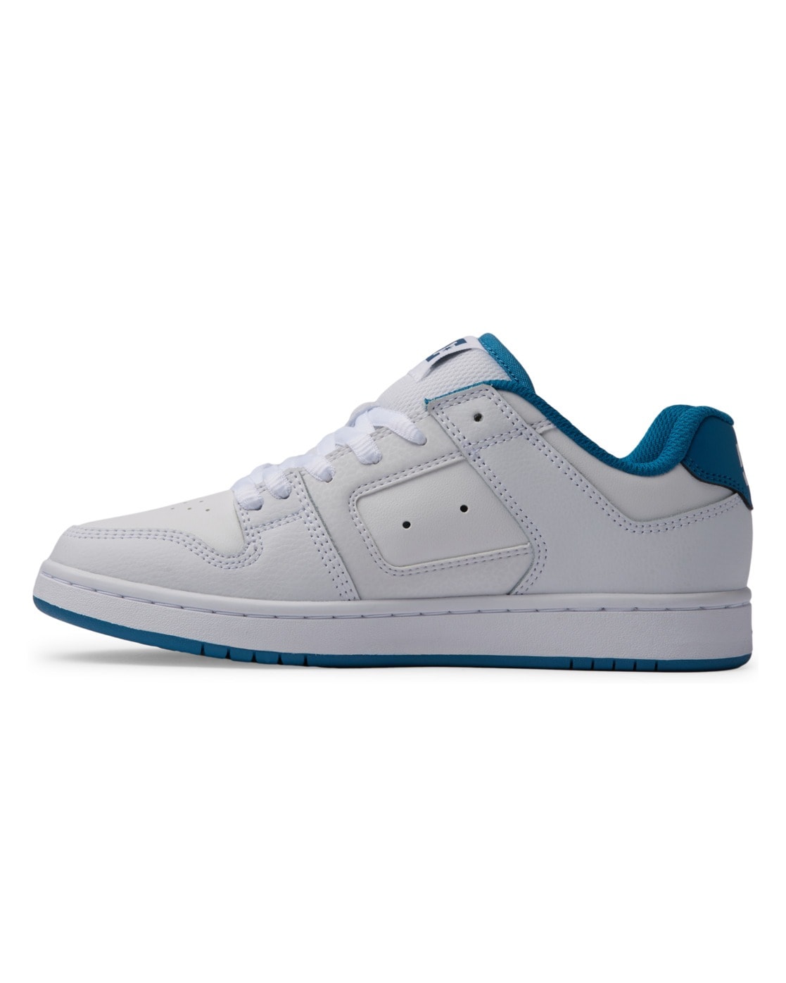 DC Shoes Sneaker »Manteca 4«