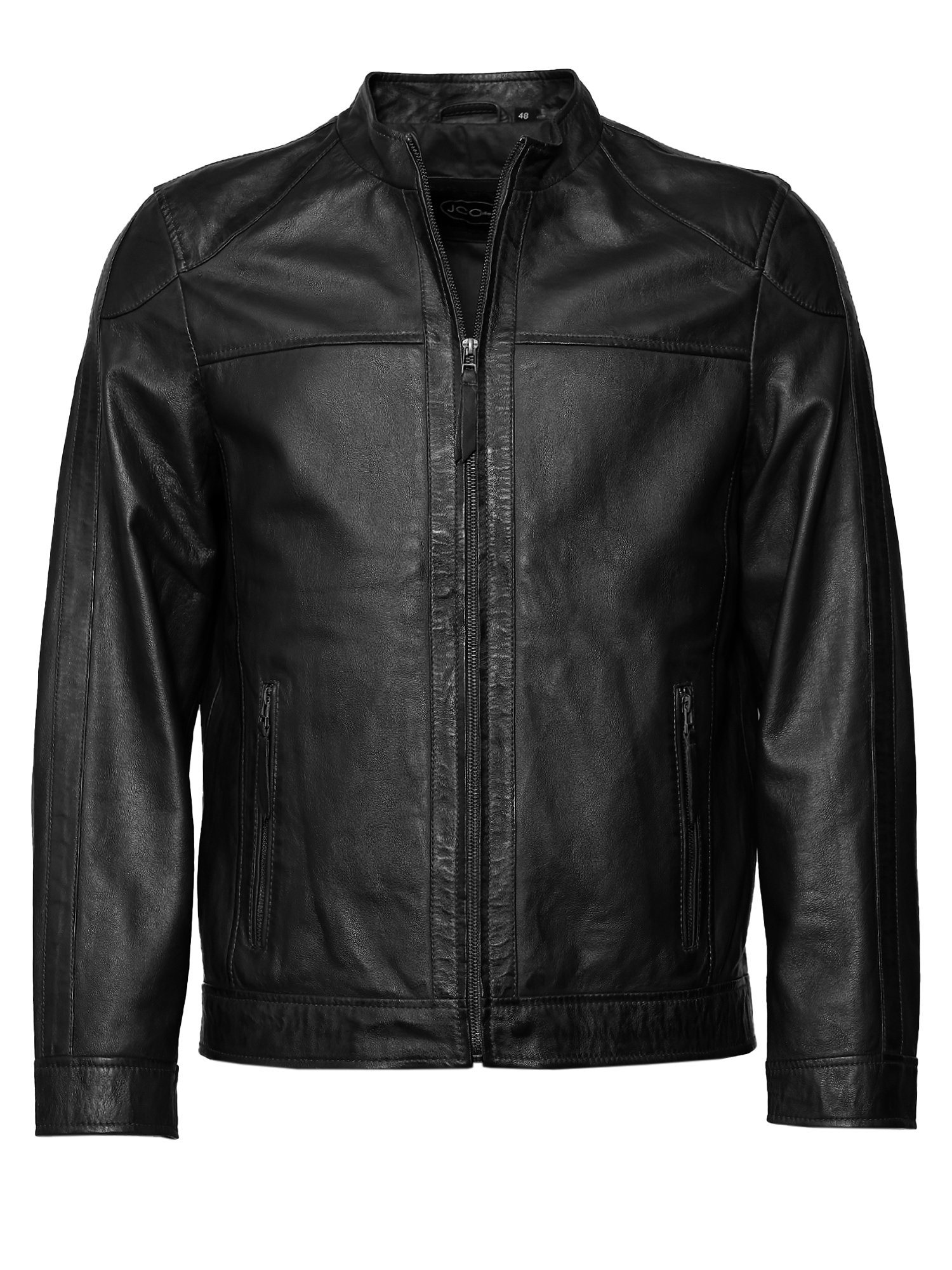 JCC Lederjacke »31023508«