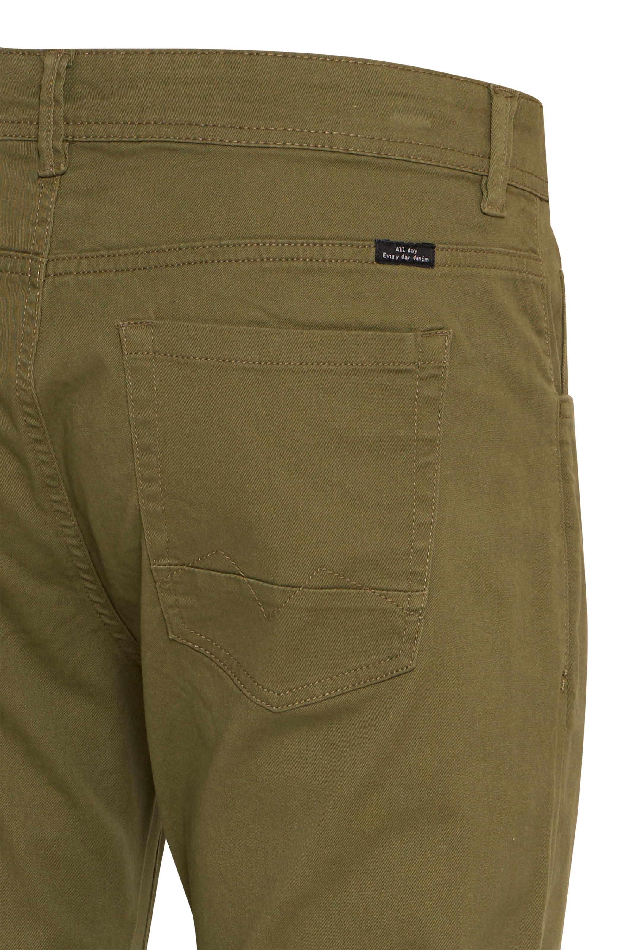 Blend 5-Pocket-Hose »BHRODNEY PANT NOOS«