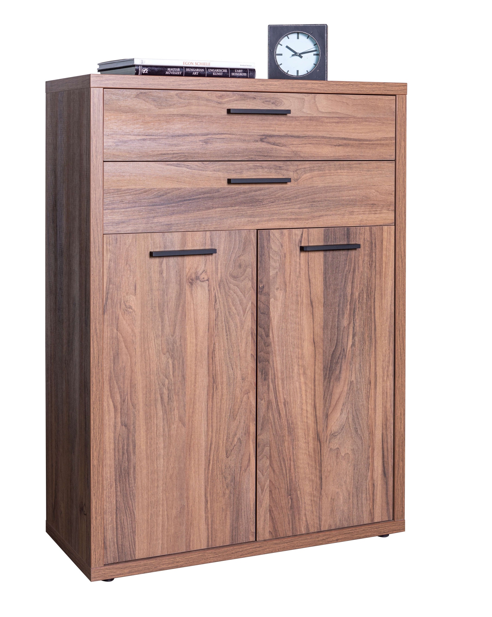 Composad Aktenschrank »DAVINCI«