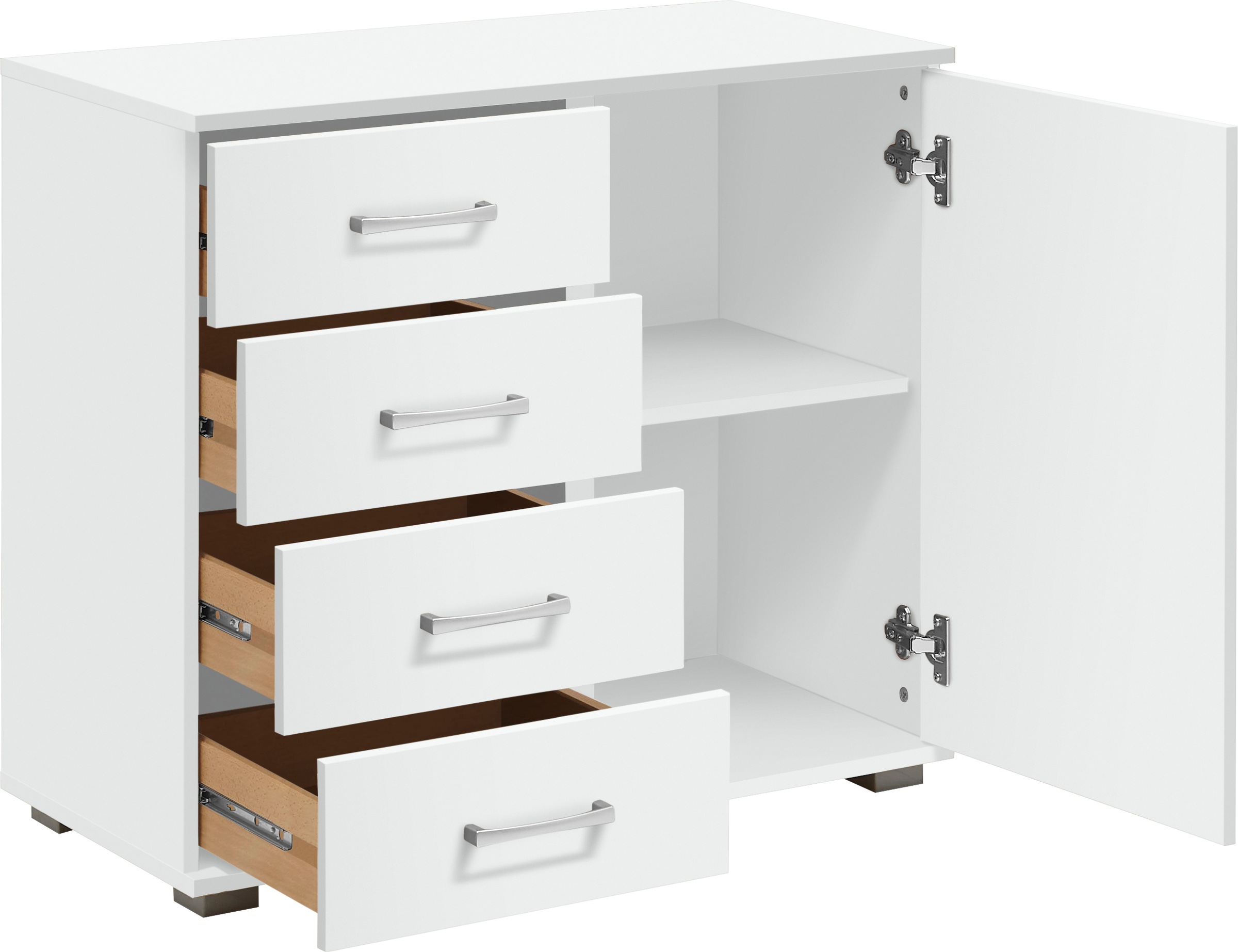 Thumbnail - priess "Barcelona"