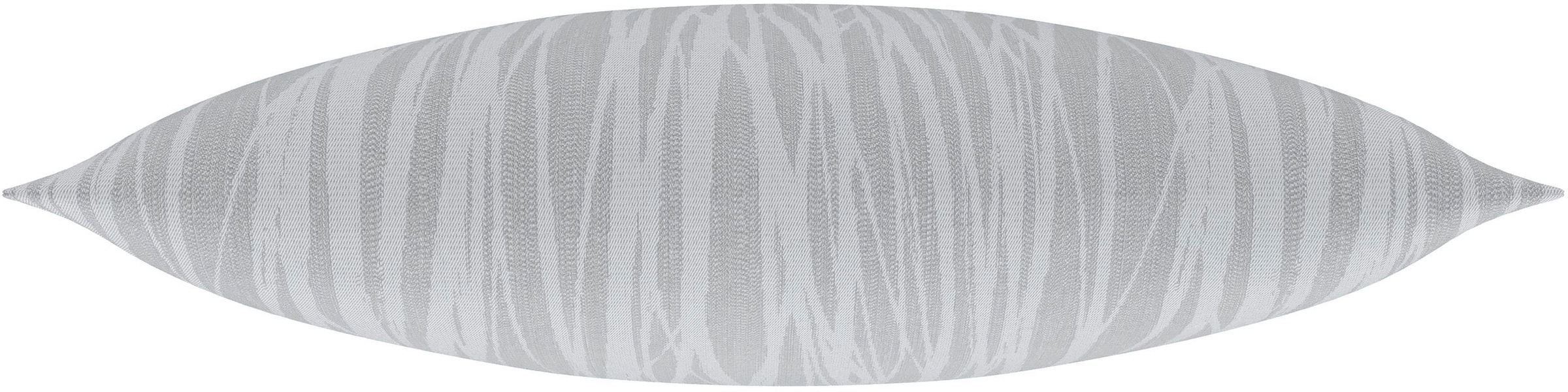 Neutex for you Kissenhülle "David Eco" ohne Füllung günstig online kaufen