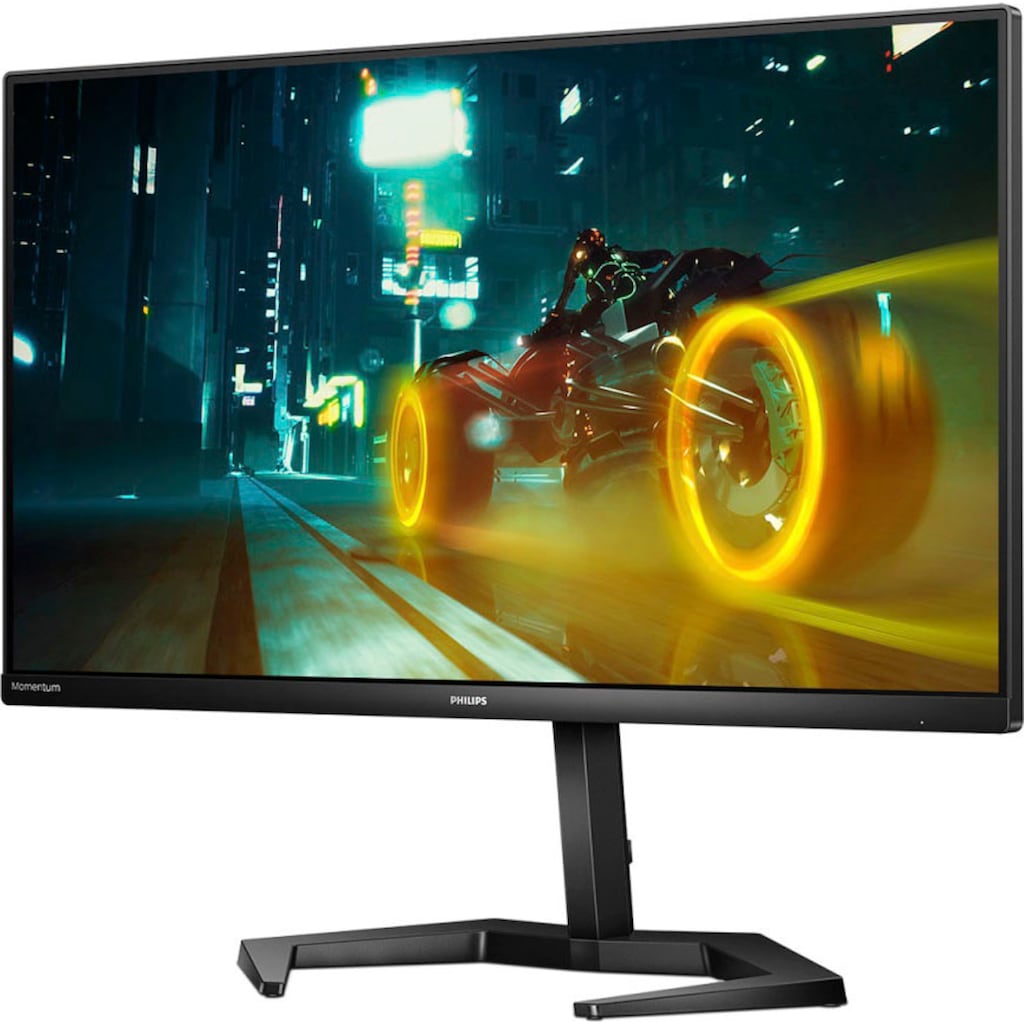 Philips Gaming-Monitor »24M1N3200ZA«, 60,5 cm/23,8 Zoll, 1920 x 1080 px, Full HD, 1 ms Reaktionszeit, 165 Hz