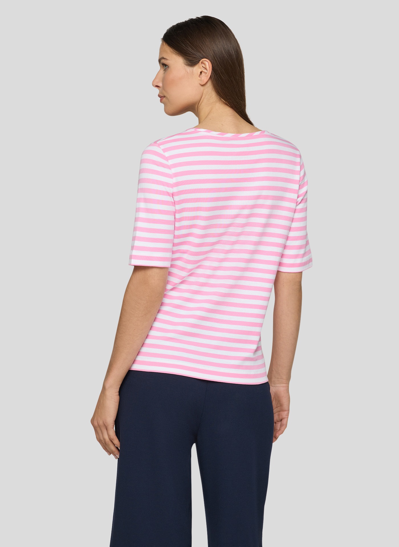 Rabe Print-Shirt »T-Shirt«