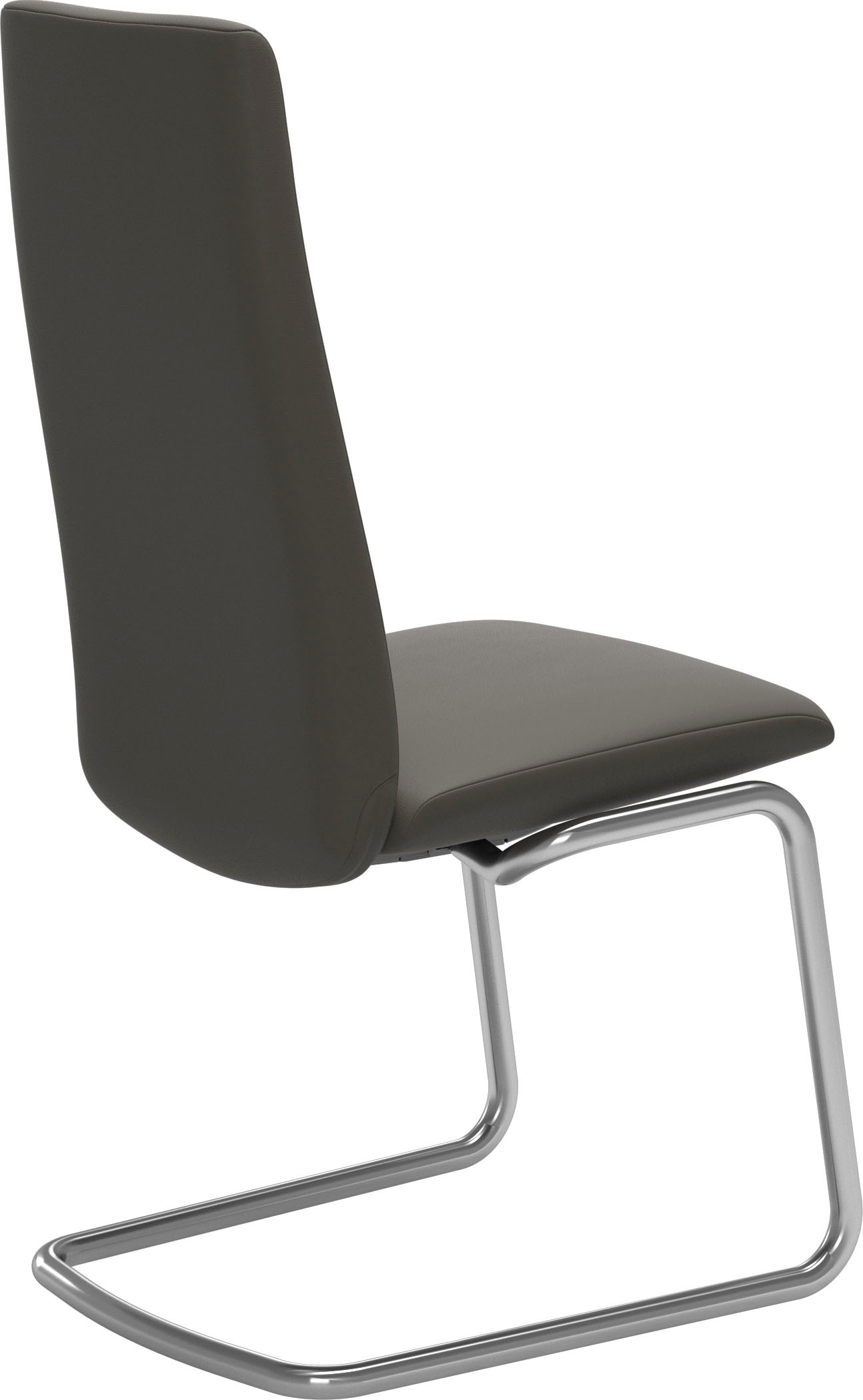 Stressless® Polsterstuhl »Laurel«, High Back, Größe M