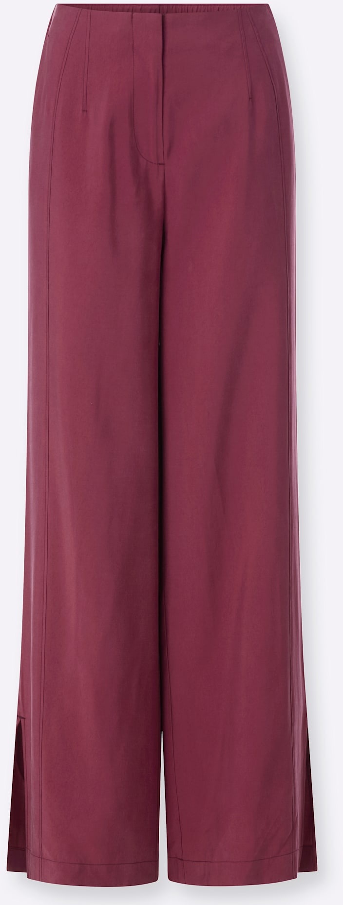 creation L Webhose