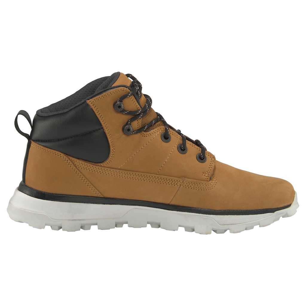 Timberland Schnürboots »Treeline Mid«