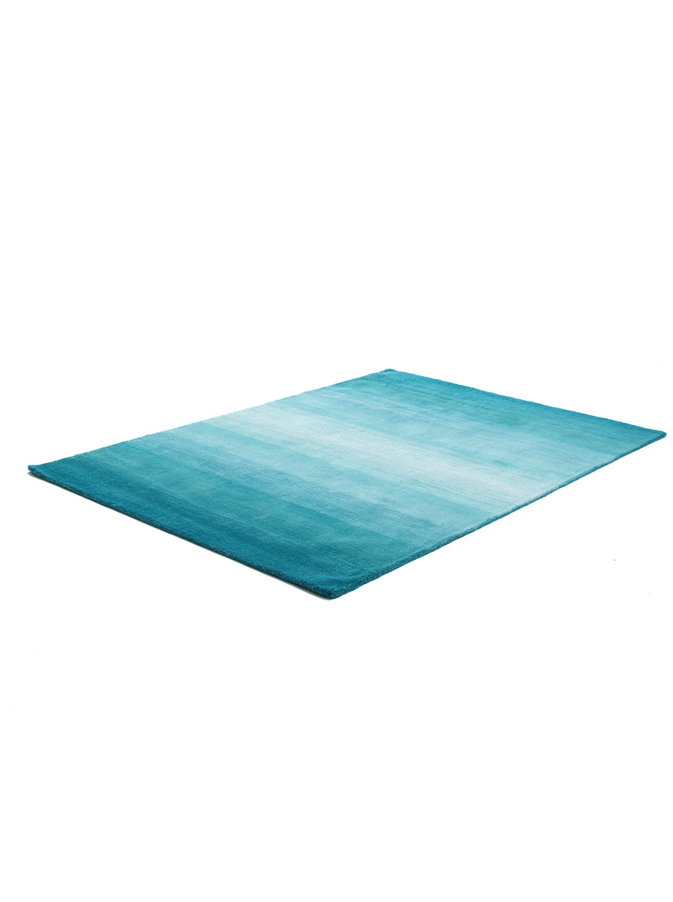 heine home Teppich 12 mm Höhe günstig online kaufen