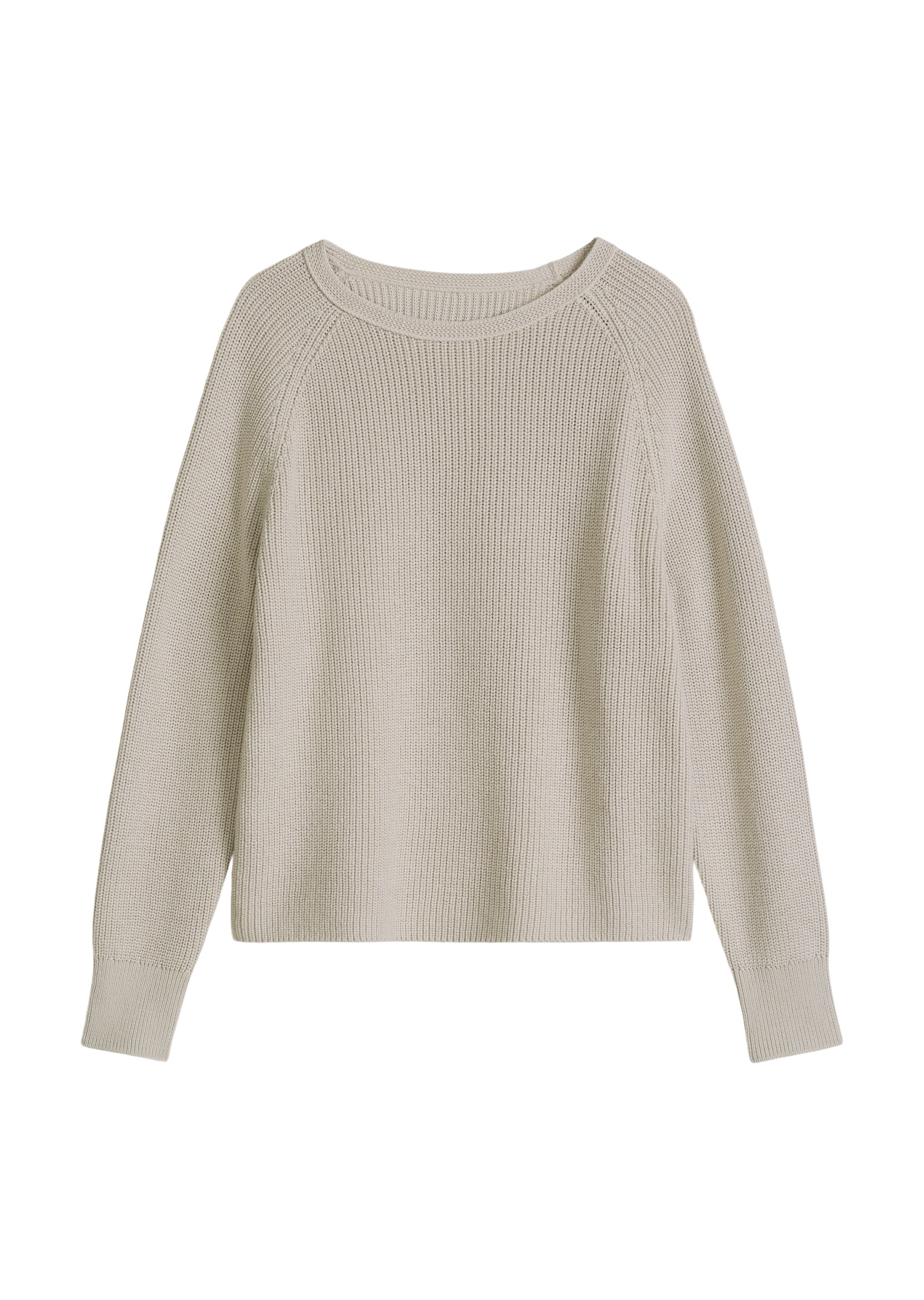 Thumbnail - Marc OPolo Strickpullover