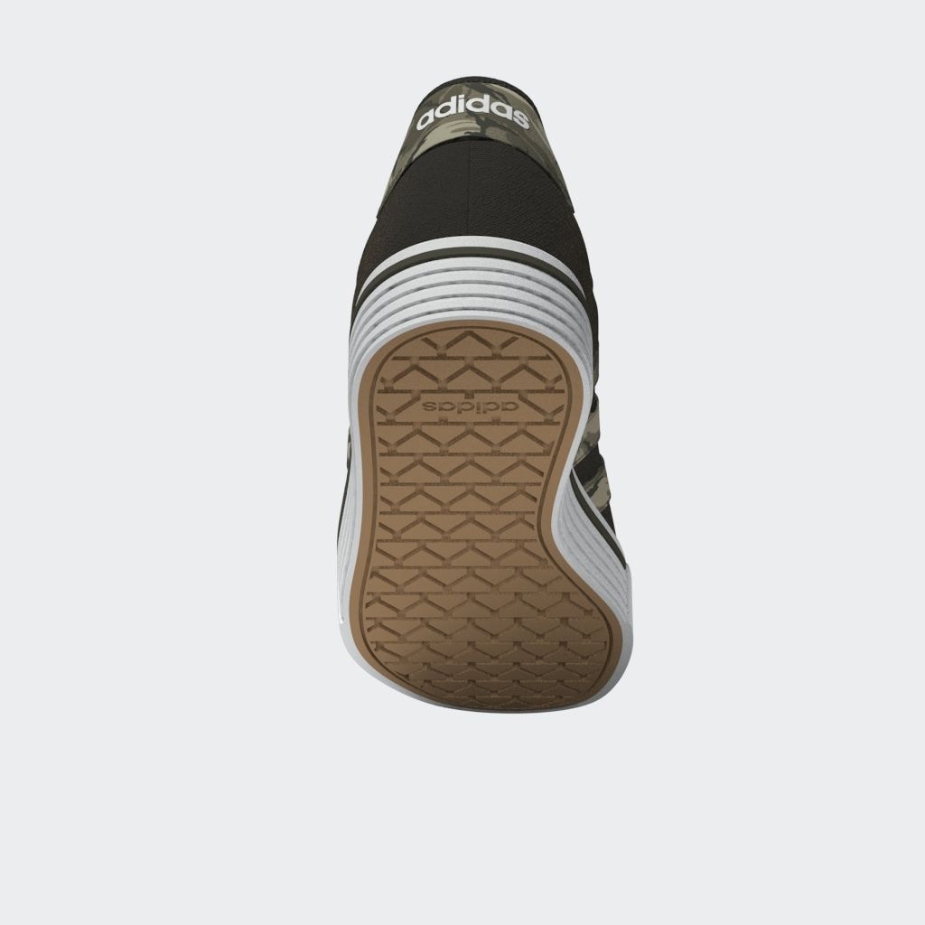 adidas Sportswear Sneaker »DAILY 4.0«