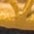 schwarz/goldfarben