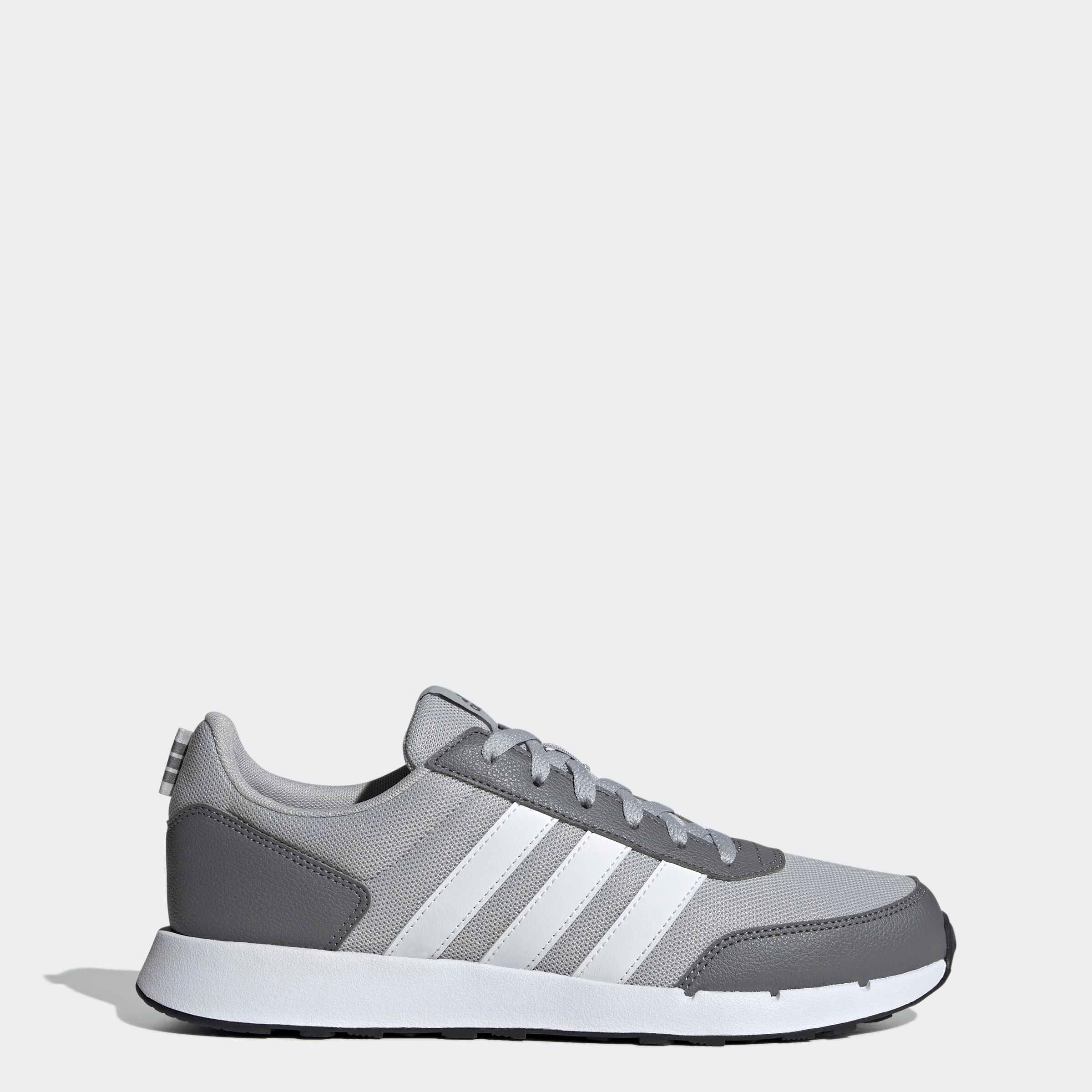 adidas Sportswear Sneaker »RUN 50S«