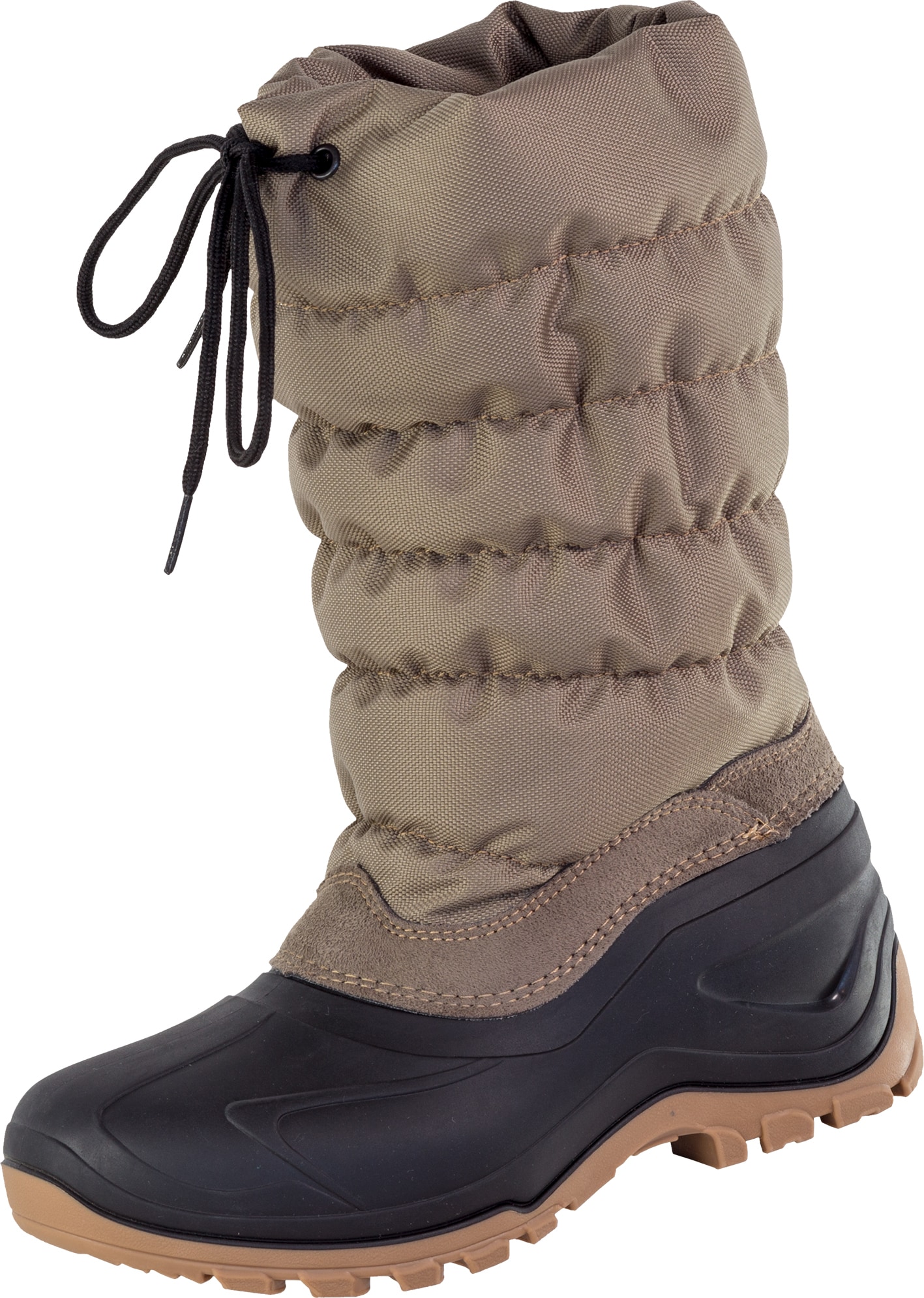 Spirale Winterstiefel »Stella«