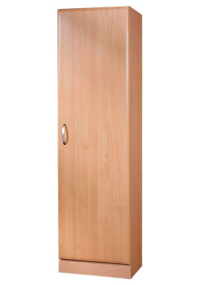 »Prag, Seitenschrank cm« kaufen B/T/H: | 50/35/180 BAUR wiho Küchen