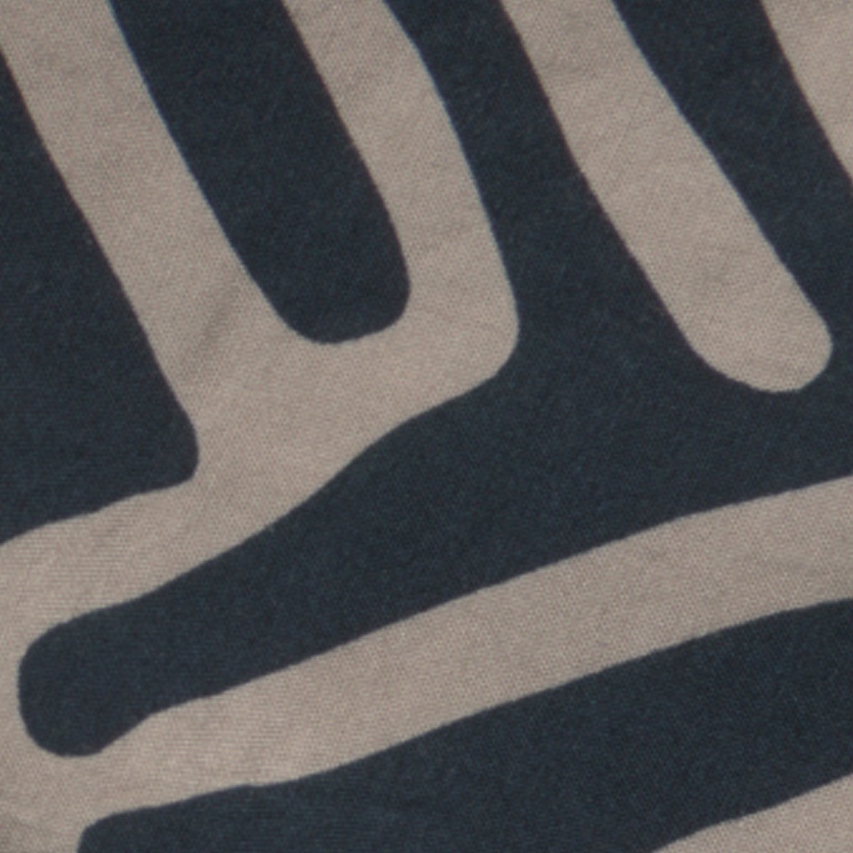 STREET ONE Shirtbluse, aus softer Viskose