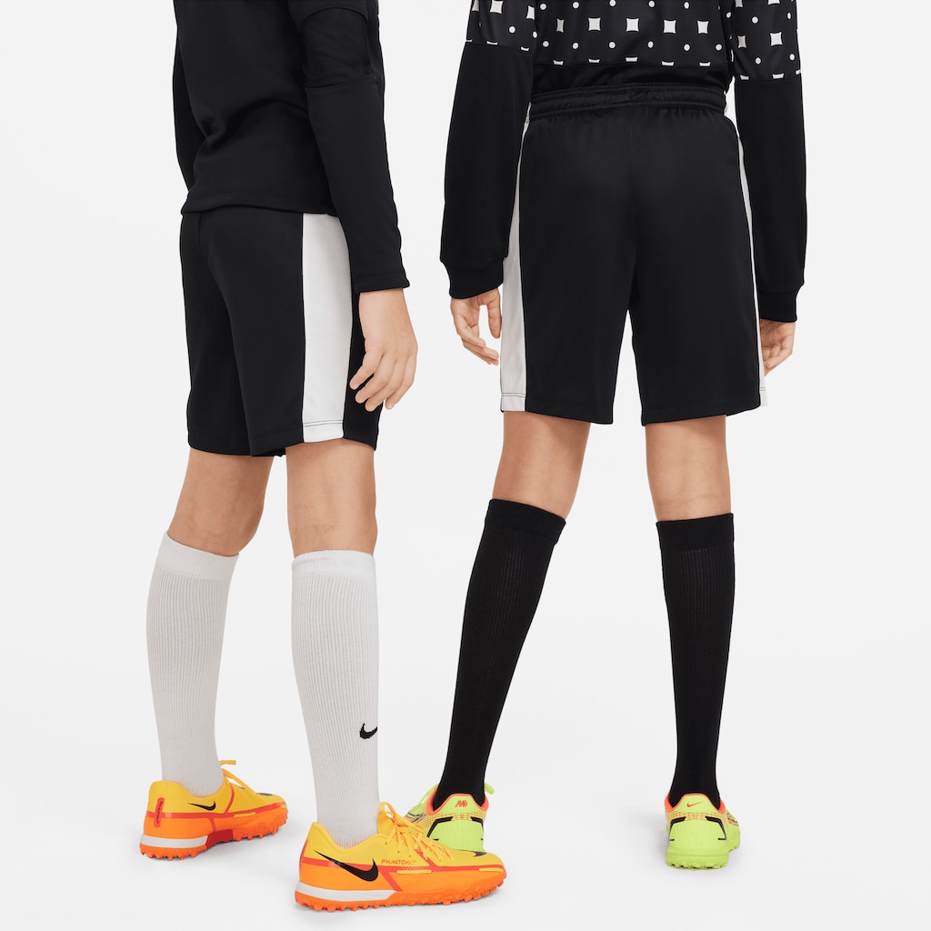 Nike Trainingsshorts »DRI-FIT ACADEMY KIDS' SHORTS«