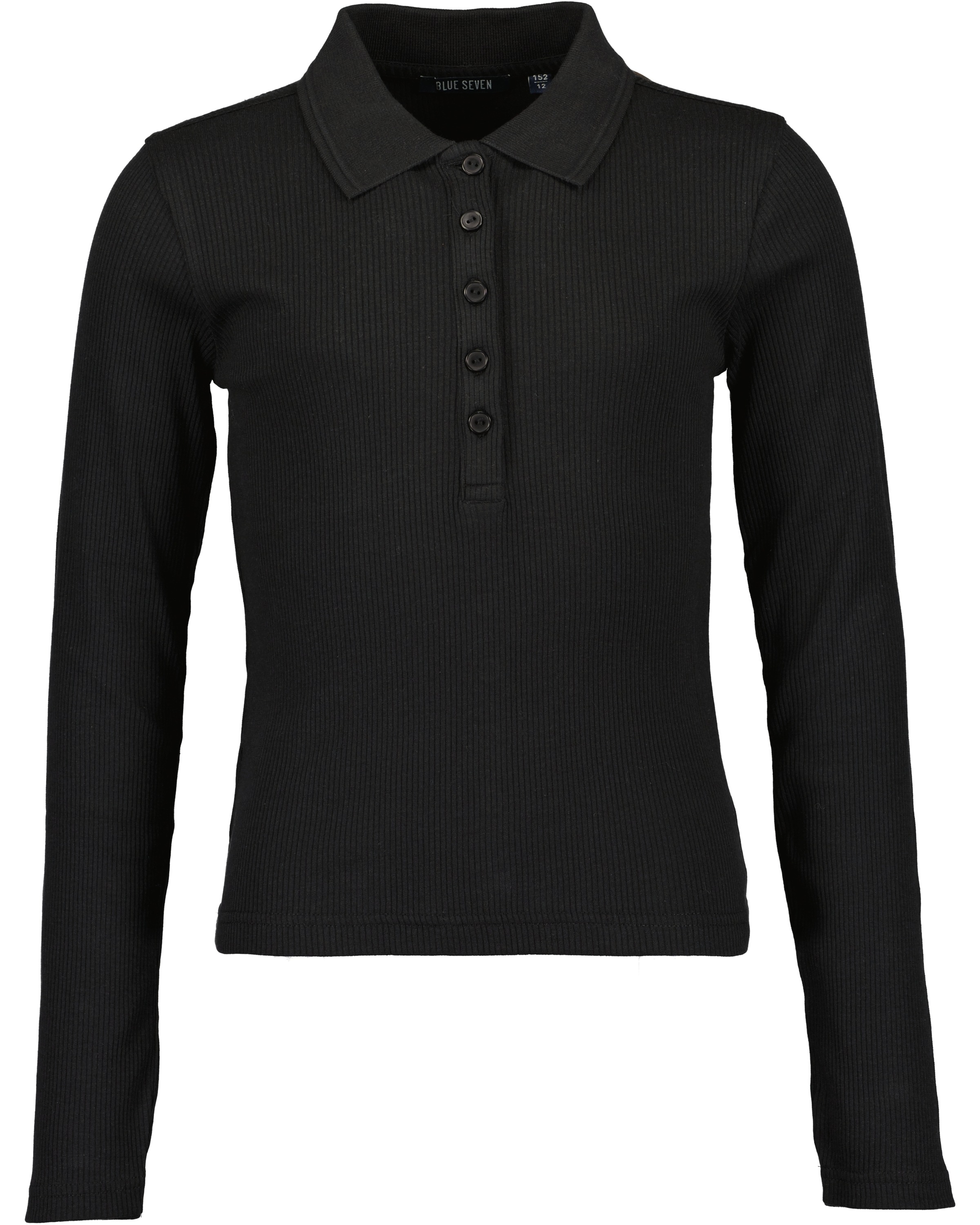 Blue Seven Langarmshirt "Langarmshirt"
