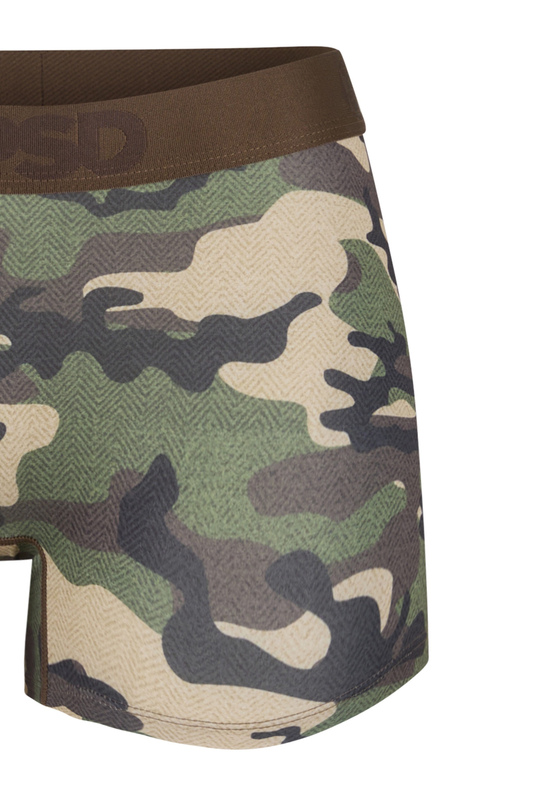 PSD Boxershorts »PSD CONVERT CODE«