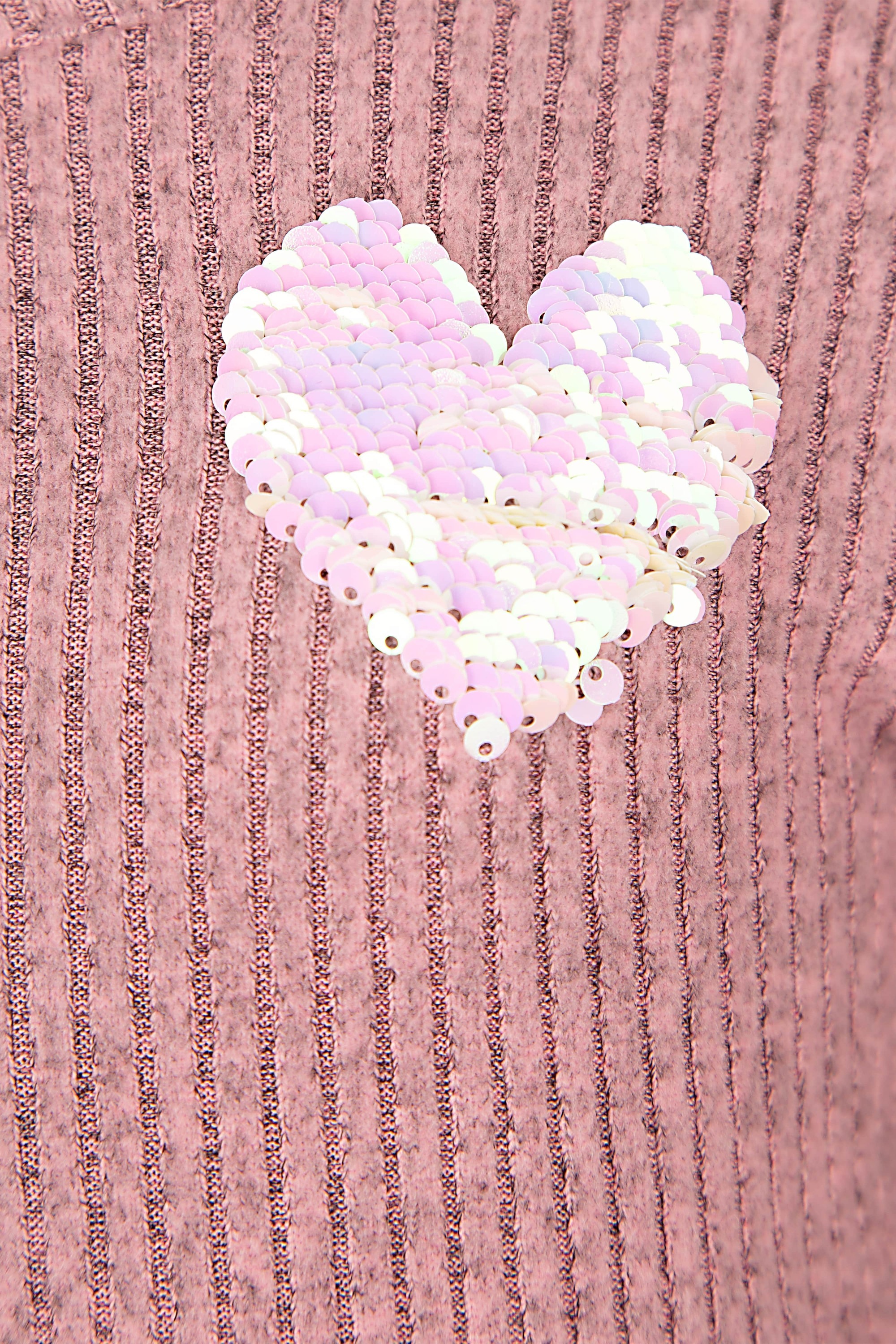 Thumbnail - happy girls Sommerkleid "dress"