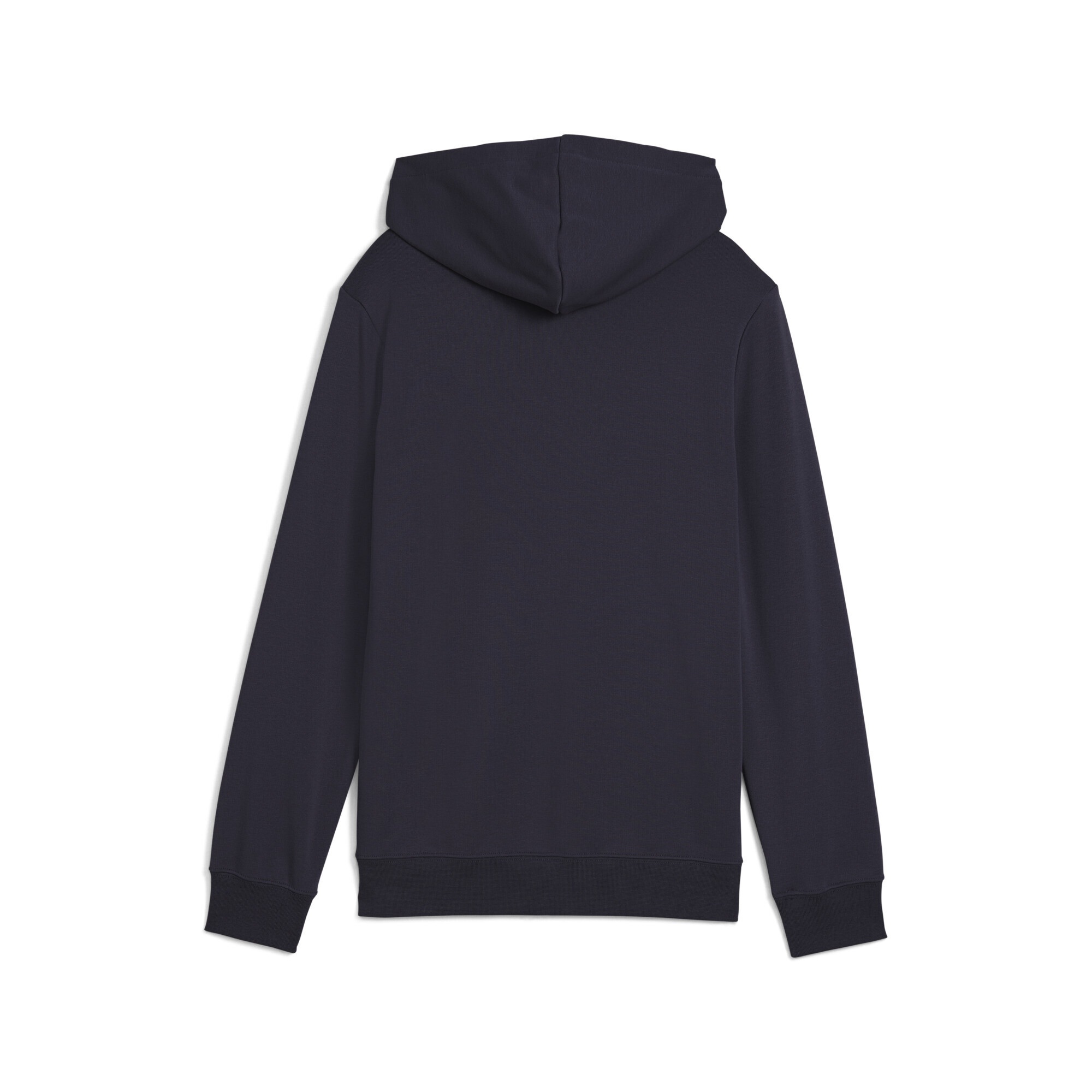 PUMA Hoodie »ESS No. 1 Logo Hoodie Jungen«