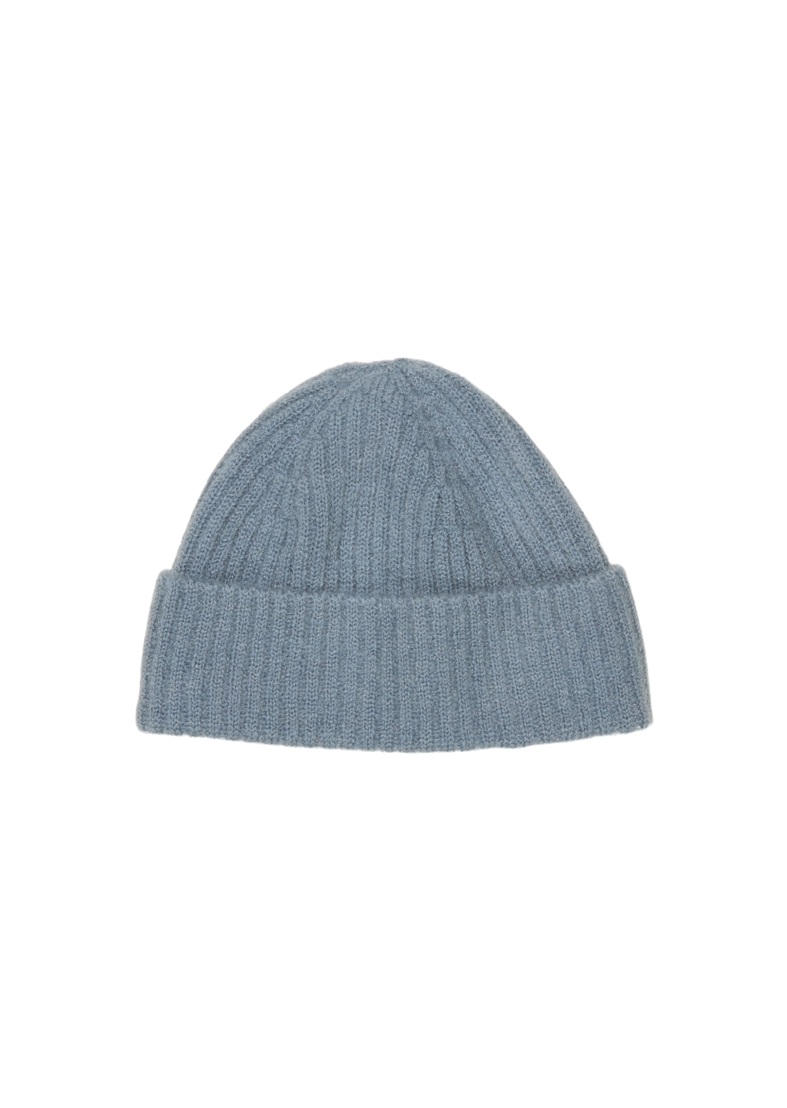 Marc OPolo DENIM "aus weichem Schurwoll-Mix"