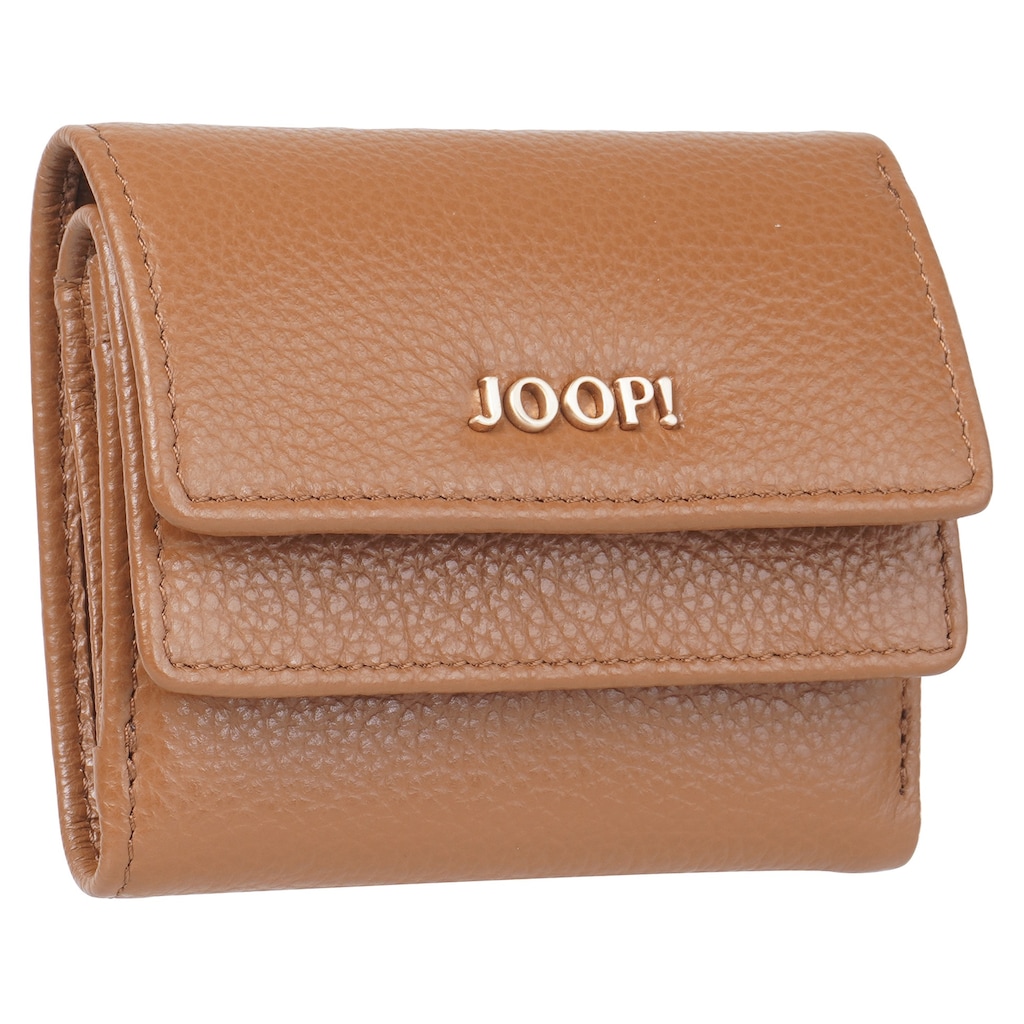 JOOP! Geldbörse »vivace lina purse sh5f«