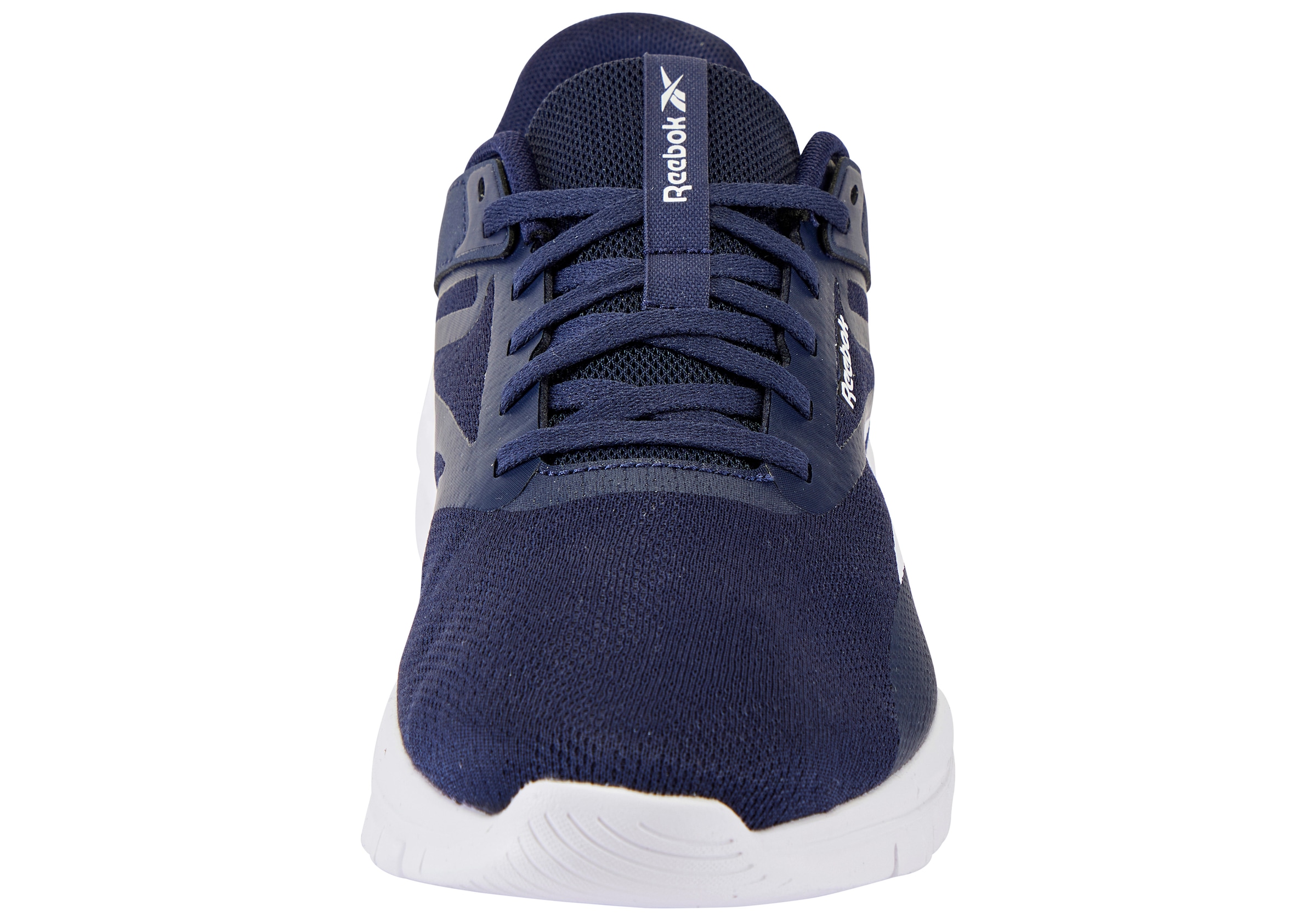 Reebok Trainingsschuh »SPLIT FLEX«  ideal für Gym und Fitnessstudio