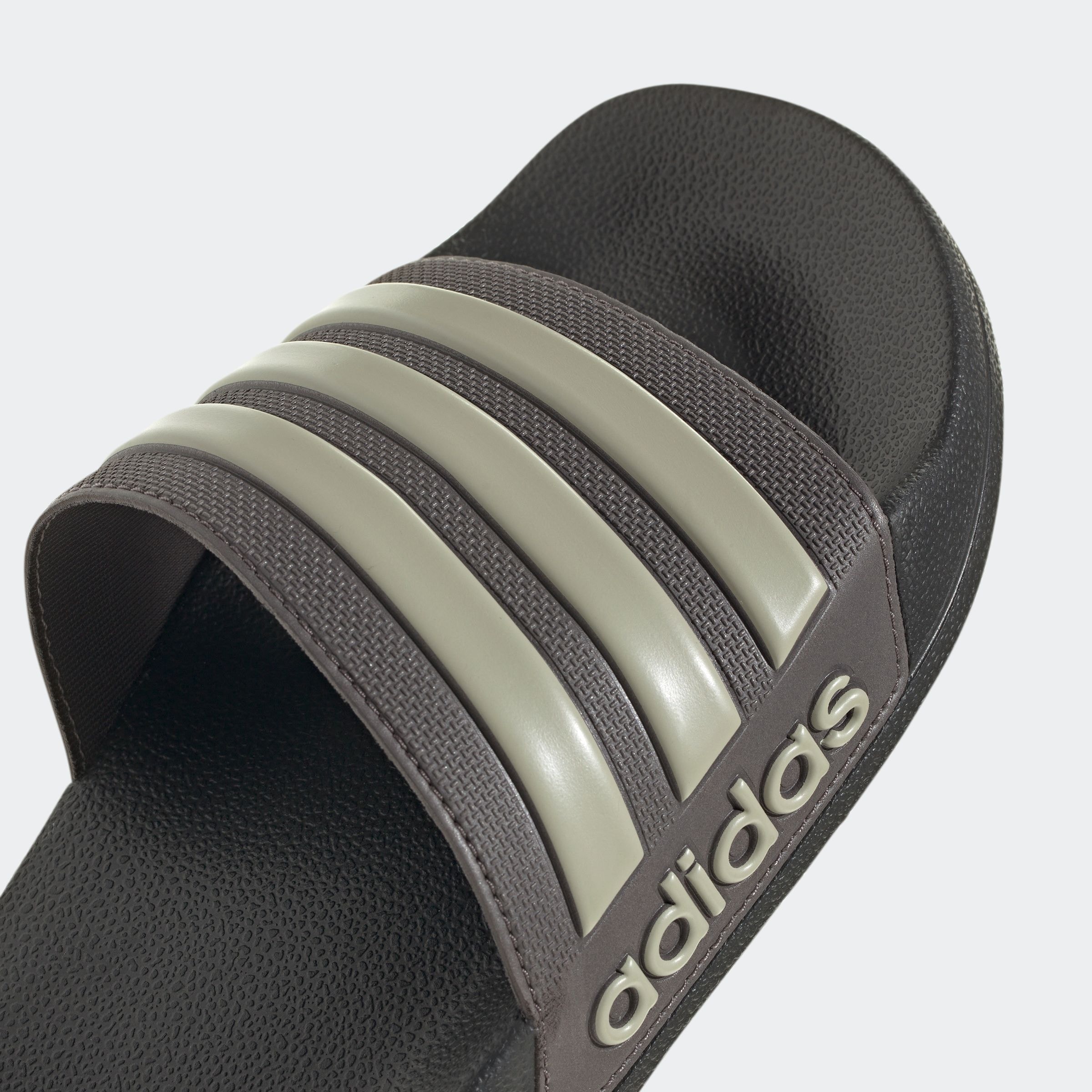 adidas Sportswear Badesandale »SHOWER ADILETTE«