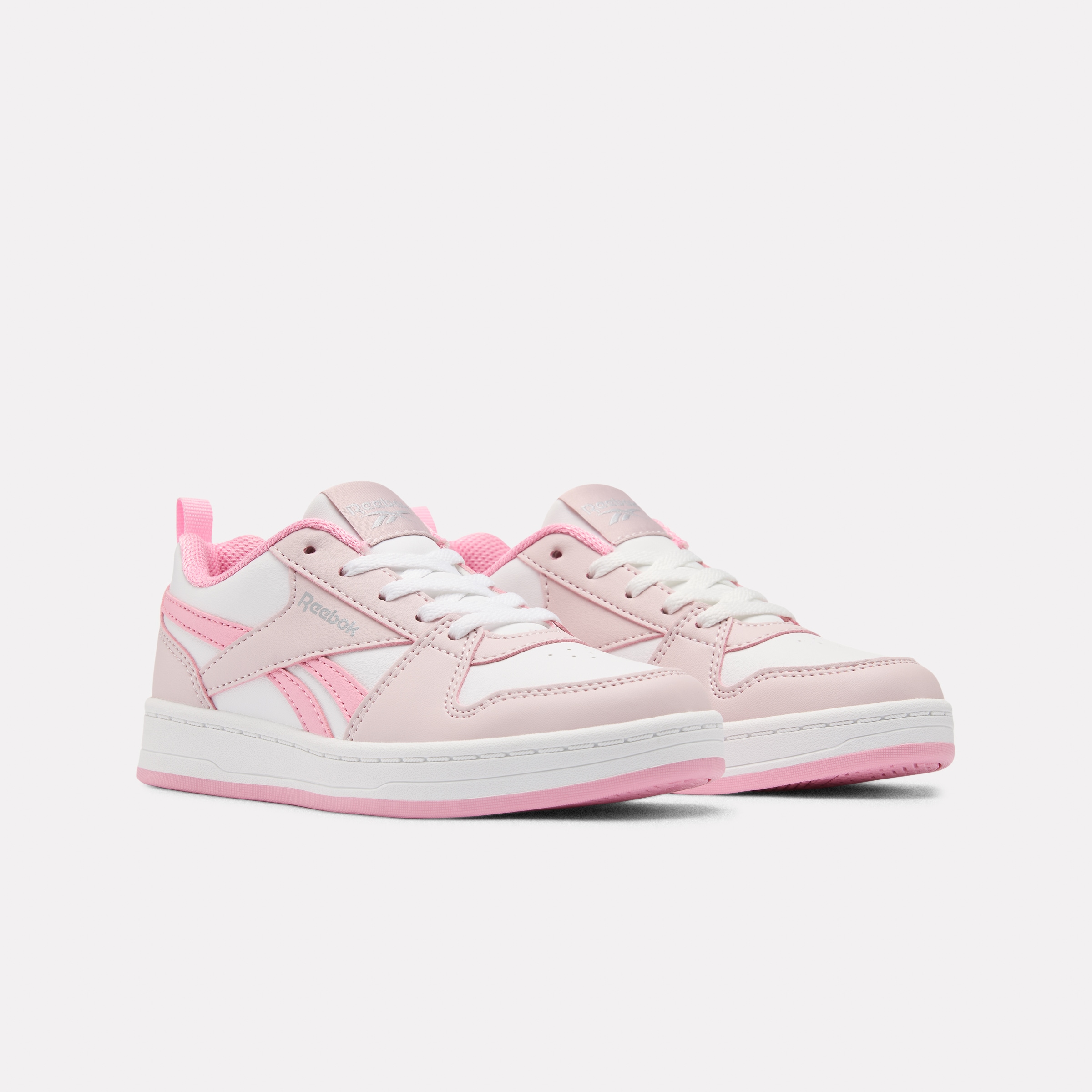 Reebok Classic Sneaker "REEBOK ROYAL PRIME 2.0"
