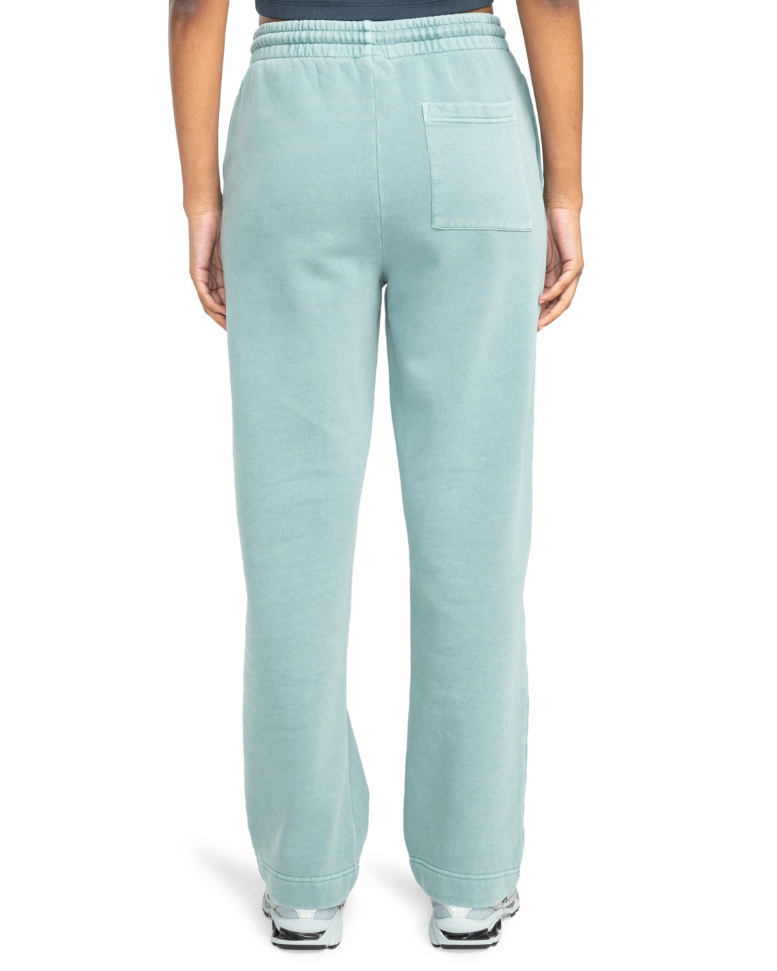 Element Sweathose "Cornell 3.0" günstig online kaufen