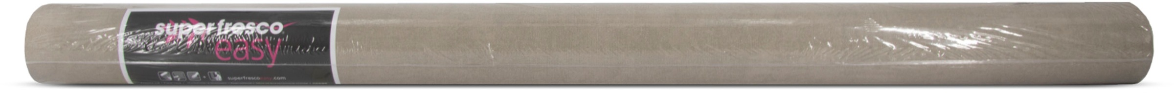 Superfresco Easy Vliestapete »Superfresco Easy Vliestapete 10mx1,06m«, unifarben mit Farbeinsätzen, Superfresco Easy Vliestapete Taupe 10mx1,06m