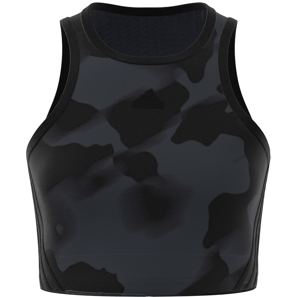 adidas Sportswear Tanktop »W FI 3S TANK«