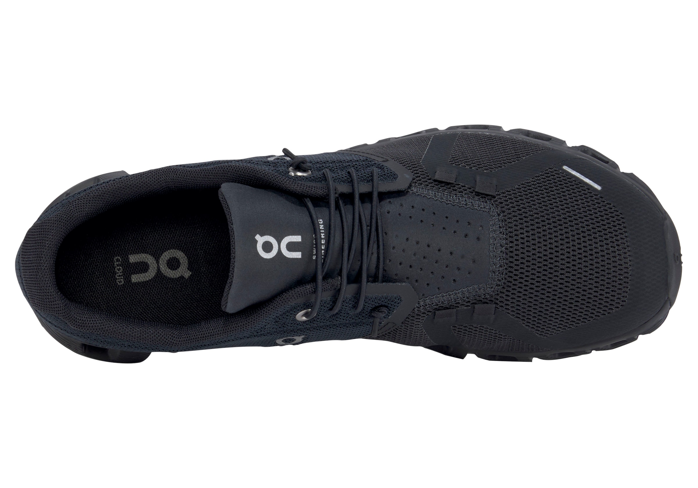 ON RUNNING Laufschuh »Cloud 5«