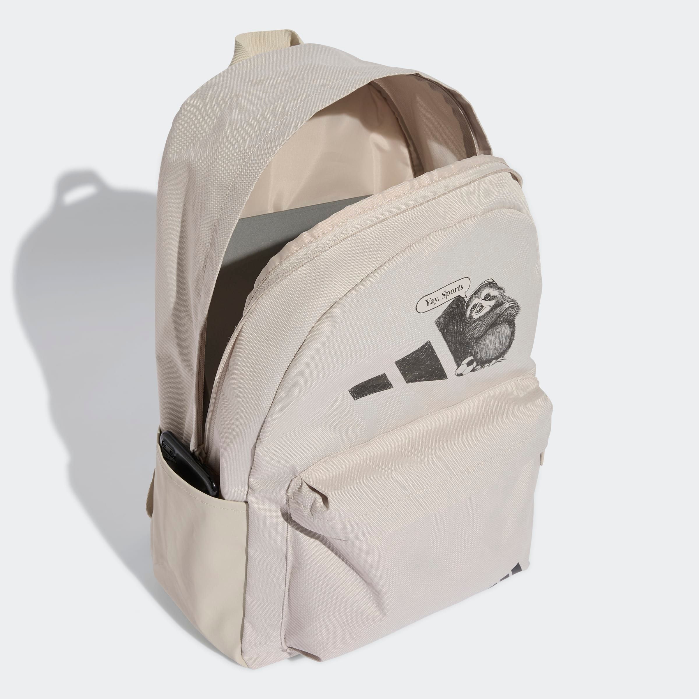 adidas Performance Rucksack »CLC G BPK«