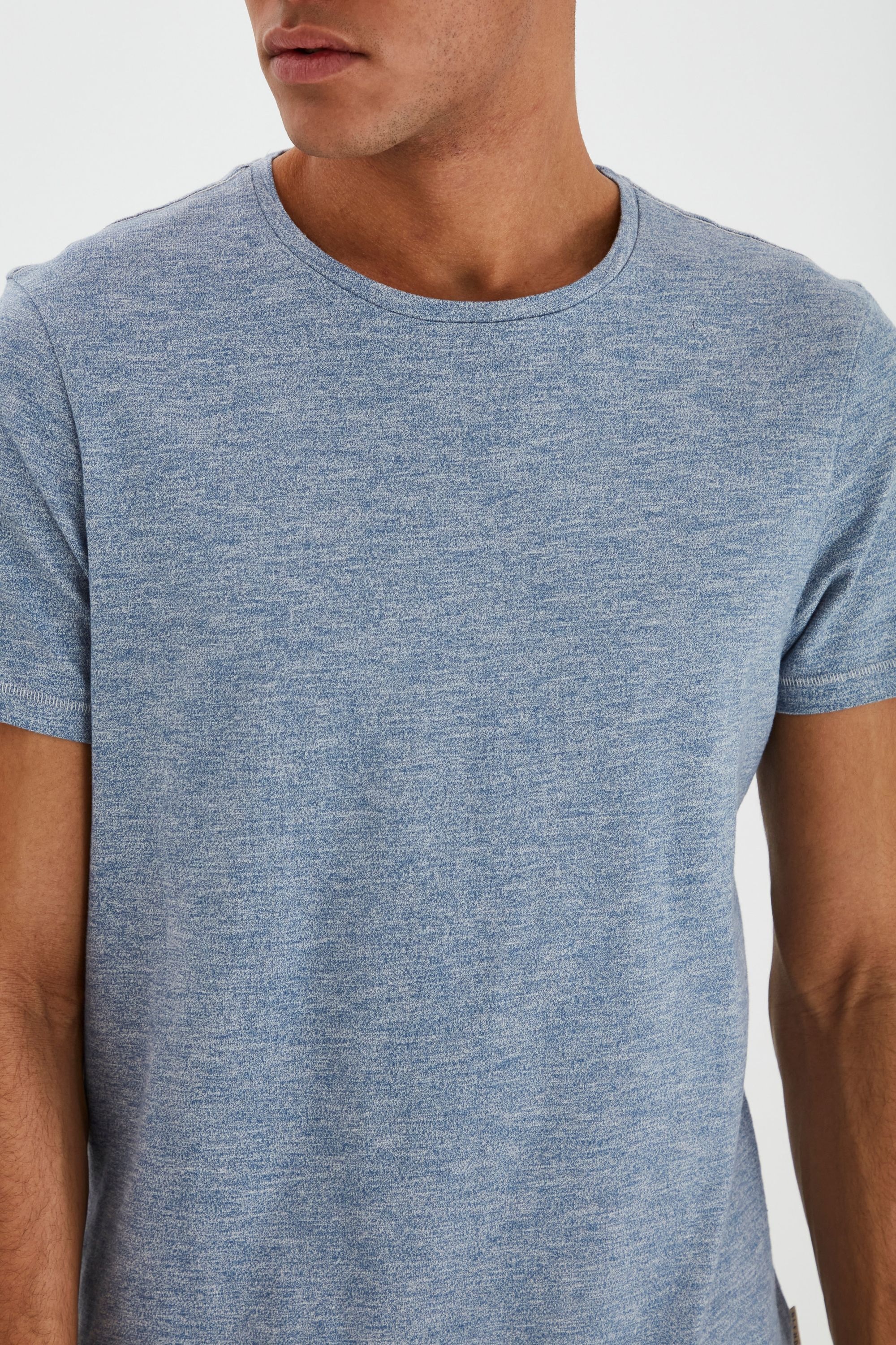 Blend T-Shirt »T-Shirt BHMuddy«