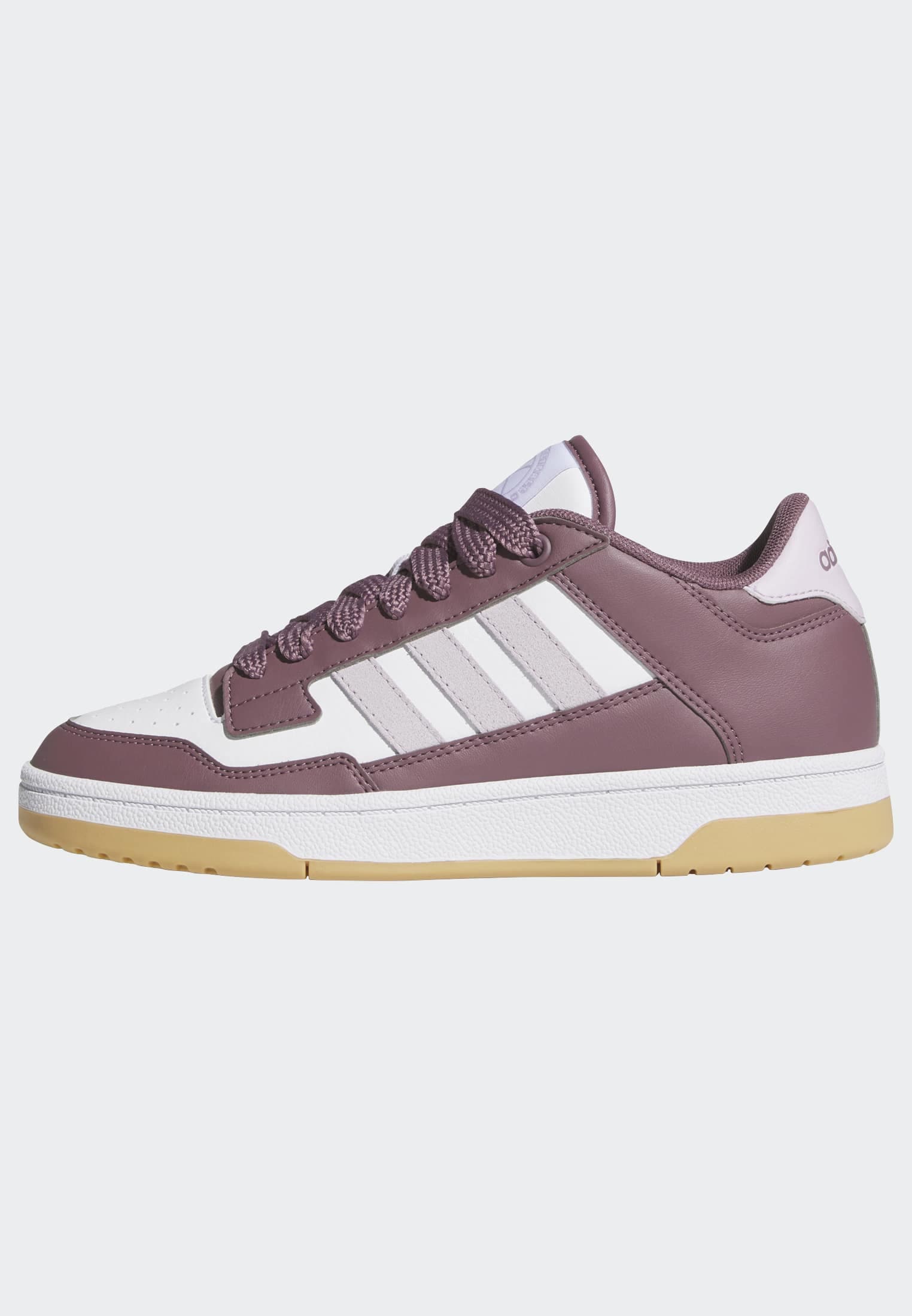 adidas Sportswear Sneaker »RAPID COURT LOW«