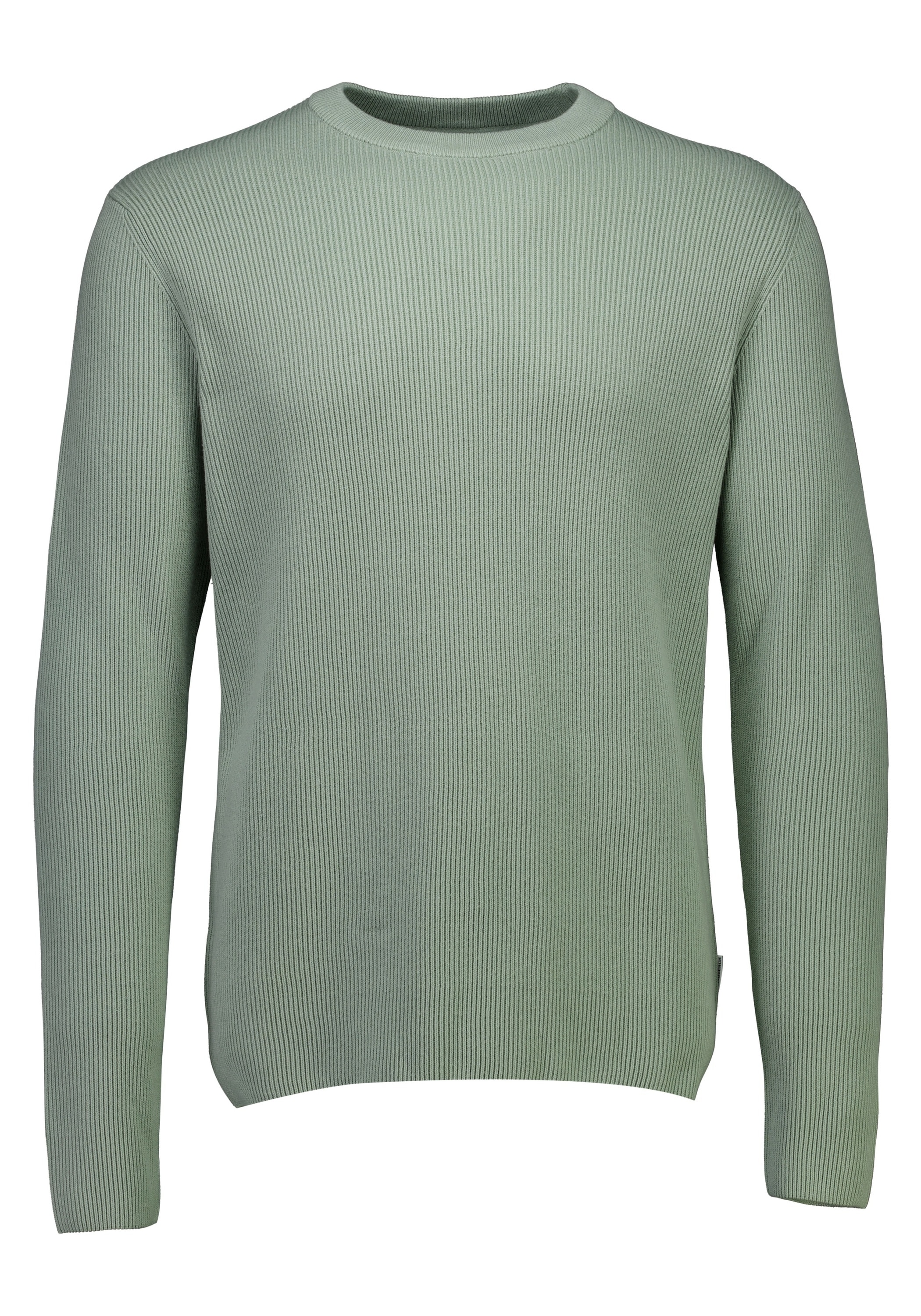 LINDBERGH Strickpullover "Lindbergh Strickpullover" günstig online kaufen