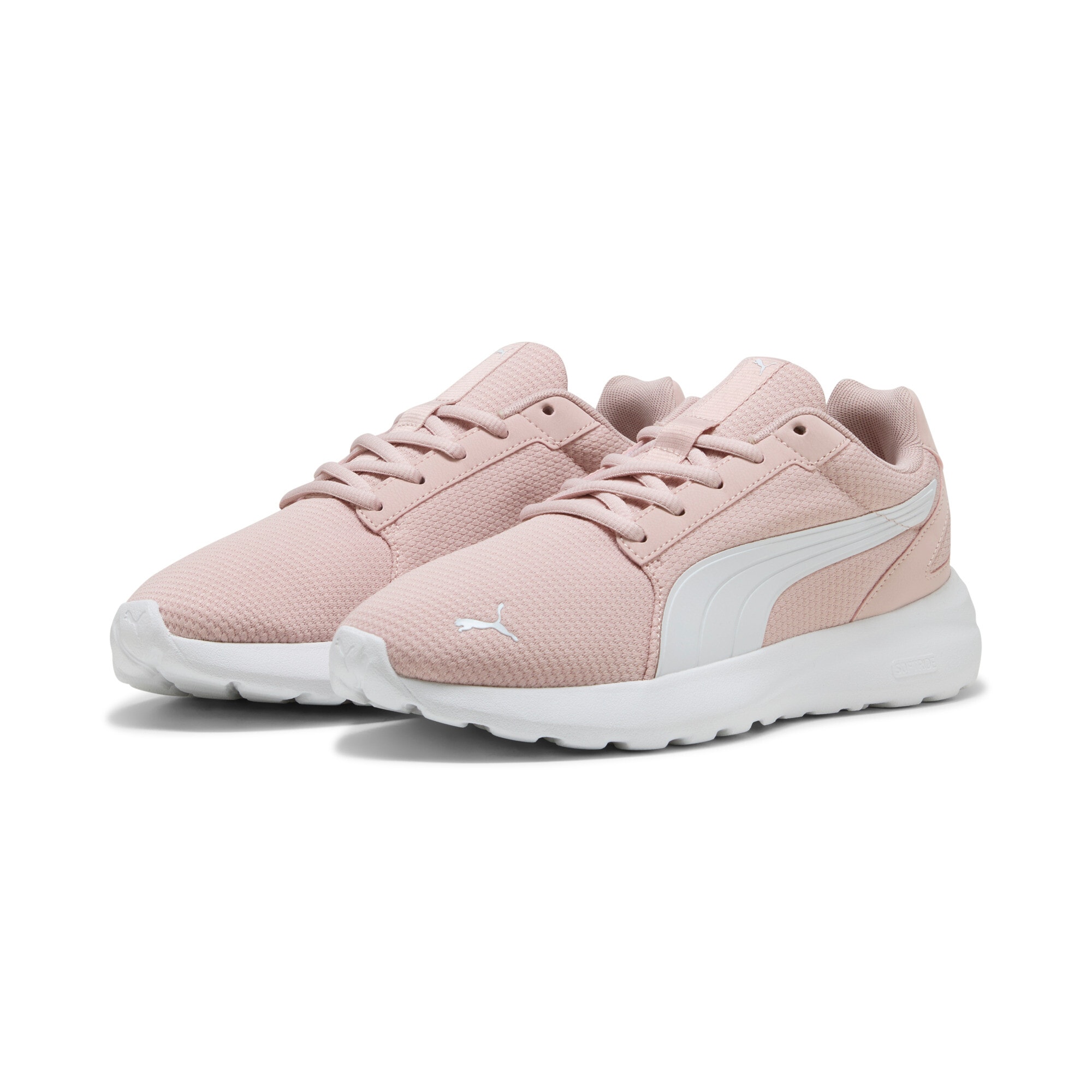 PUMA Sneaker "SOFTRIDE COSMIC LT WMNS" günstig online kaufen