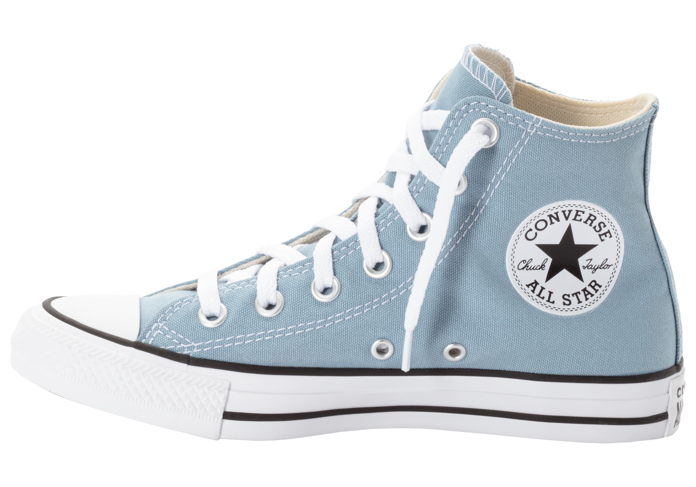 Converse Sneaker "CHUCK TAYLOR ALL STAR" günstig online kaufen