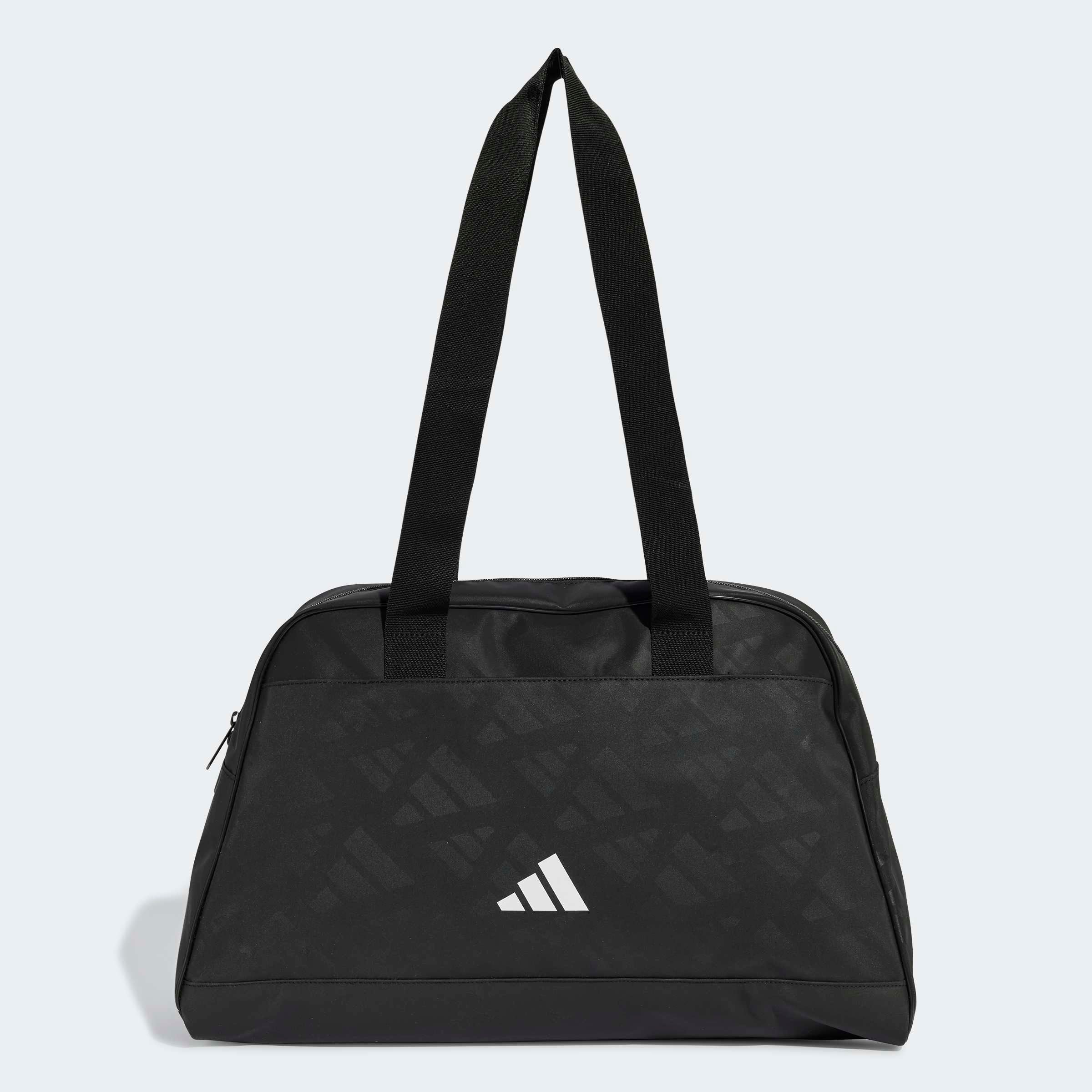 adidas Performance Sporttasche »MNGRM BWL BAG«