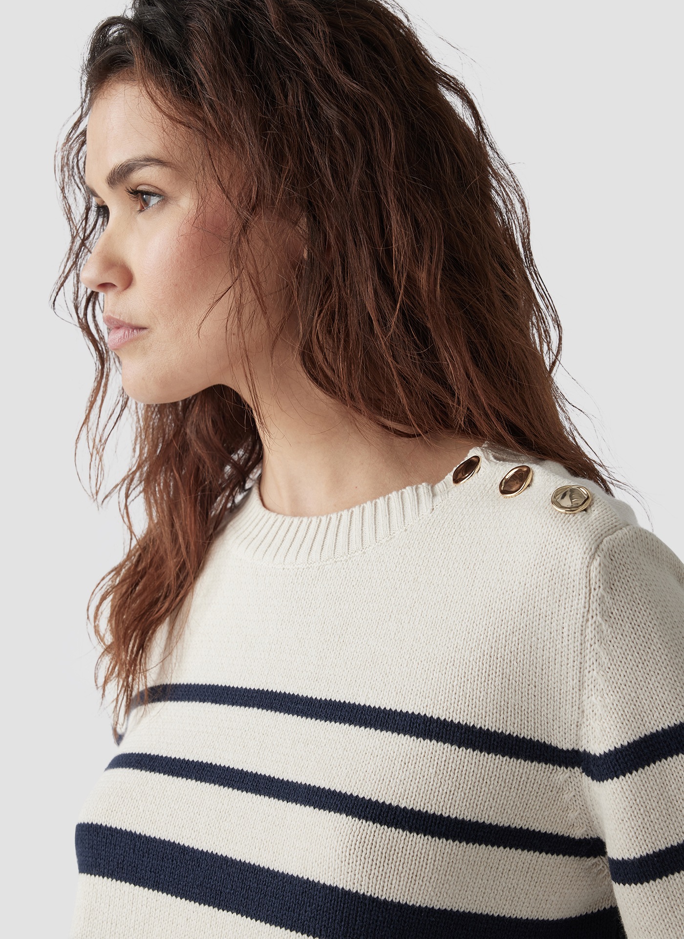LeComte Strickpullover »LeComte«