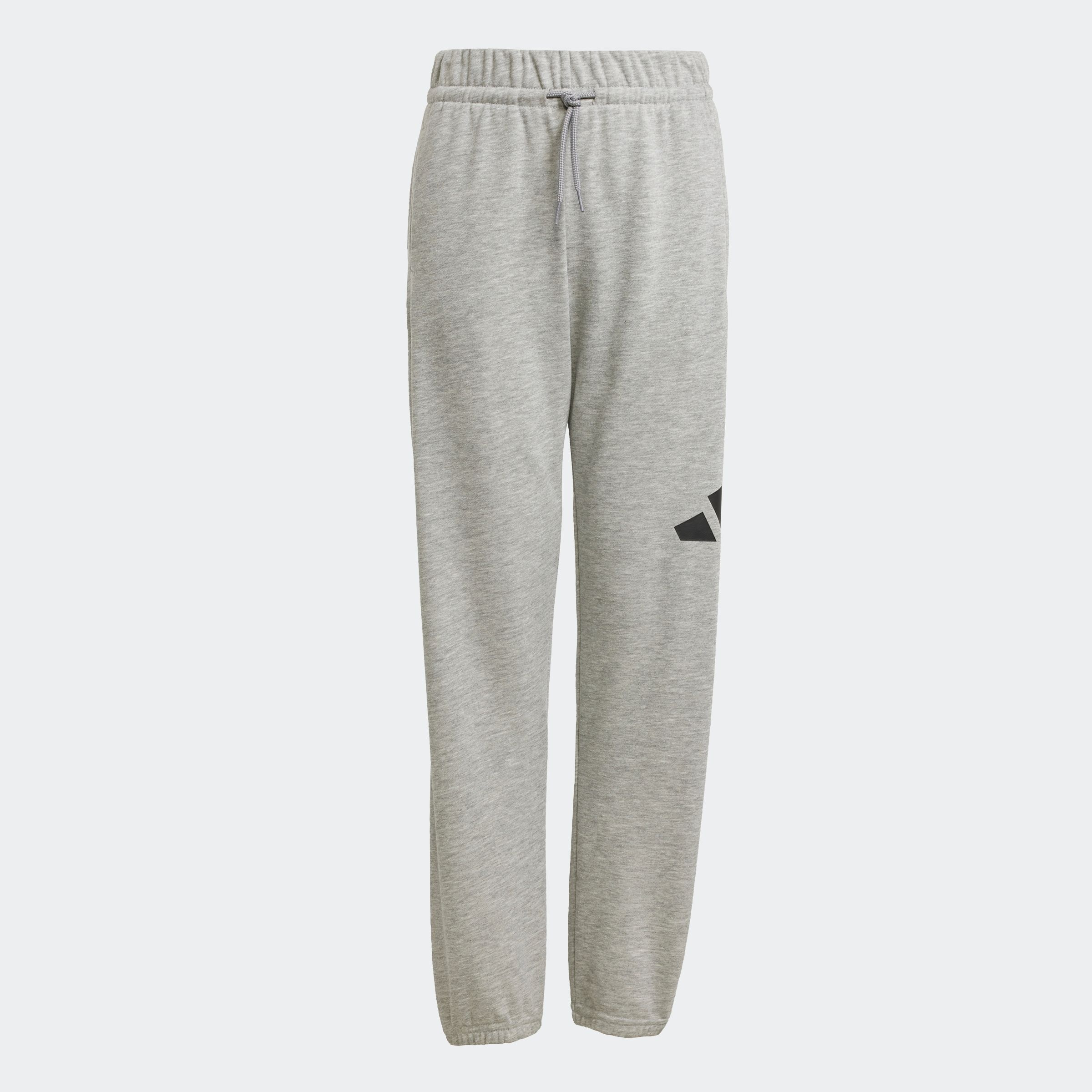 adidas Sportswear Sporthose »J BL FT PT 280«, (1 tlg.)