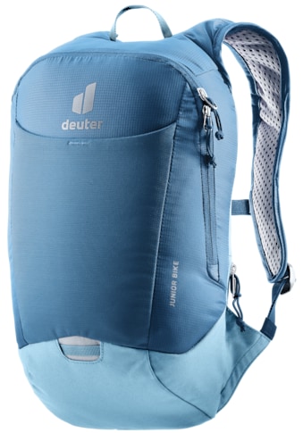 Deuter Fahrradrucksack »Junior Bike«