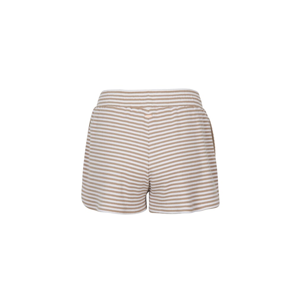 O'Neill Shorts »RIB SHORTS«