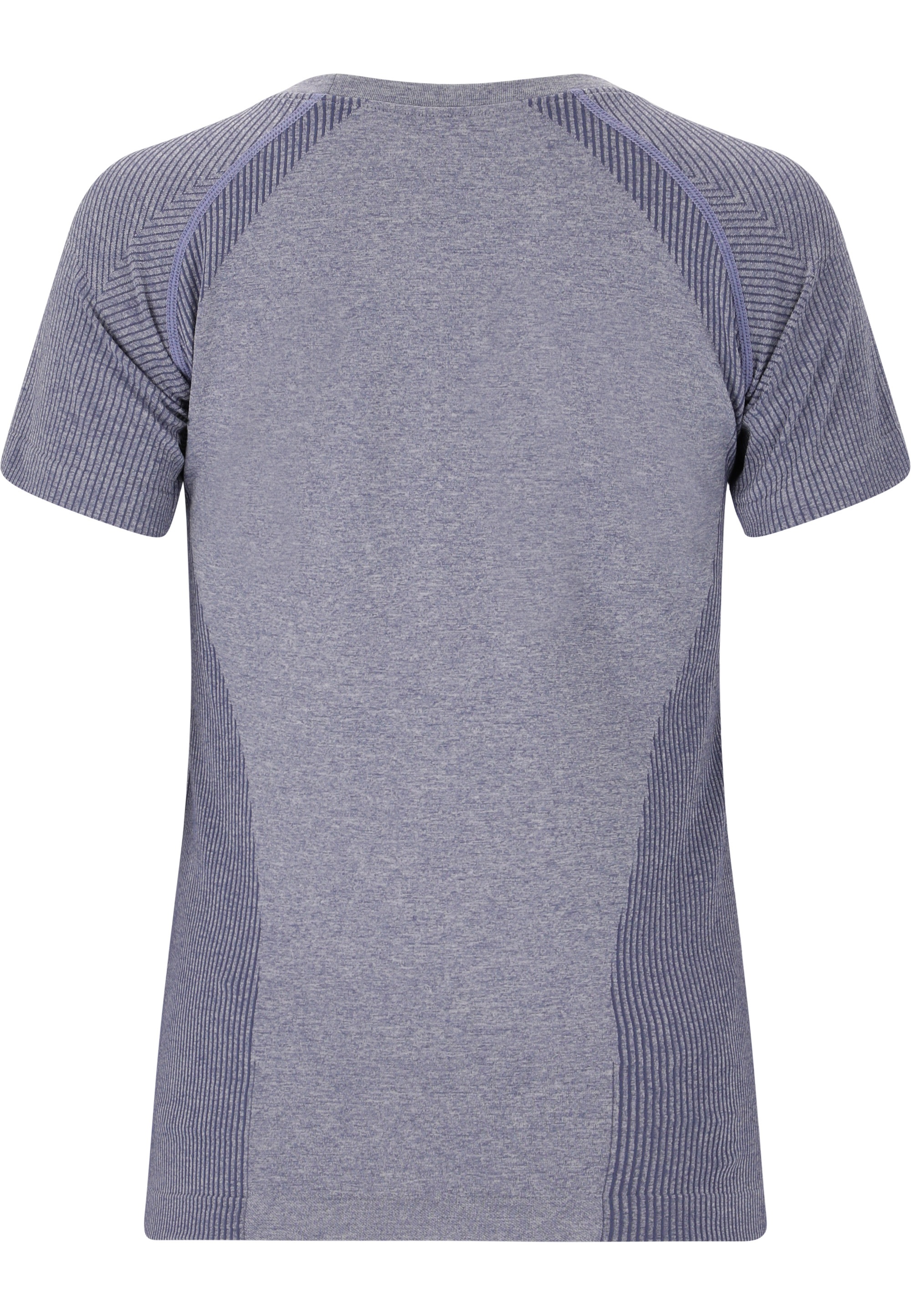 ENDURANCE Funktionsshirt »HALEN W«, aus atmungsaktivem Funktionsstretch