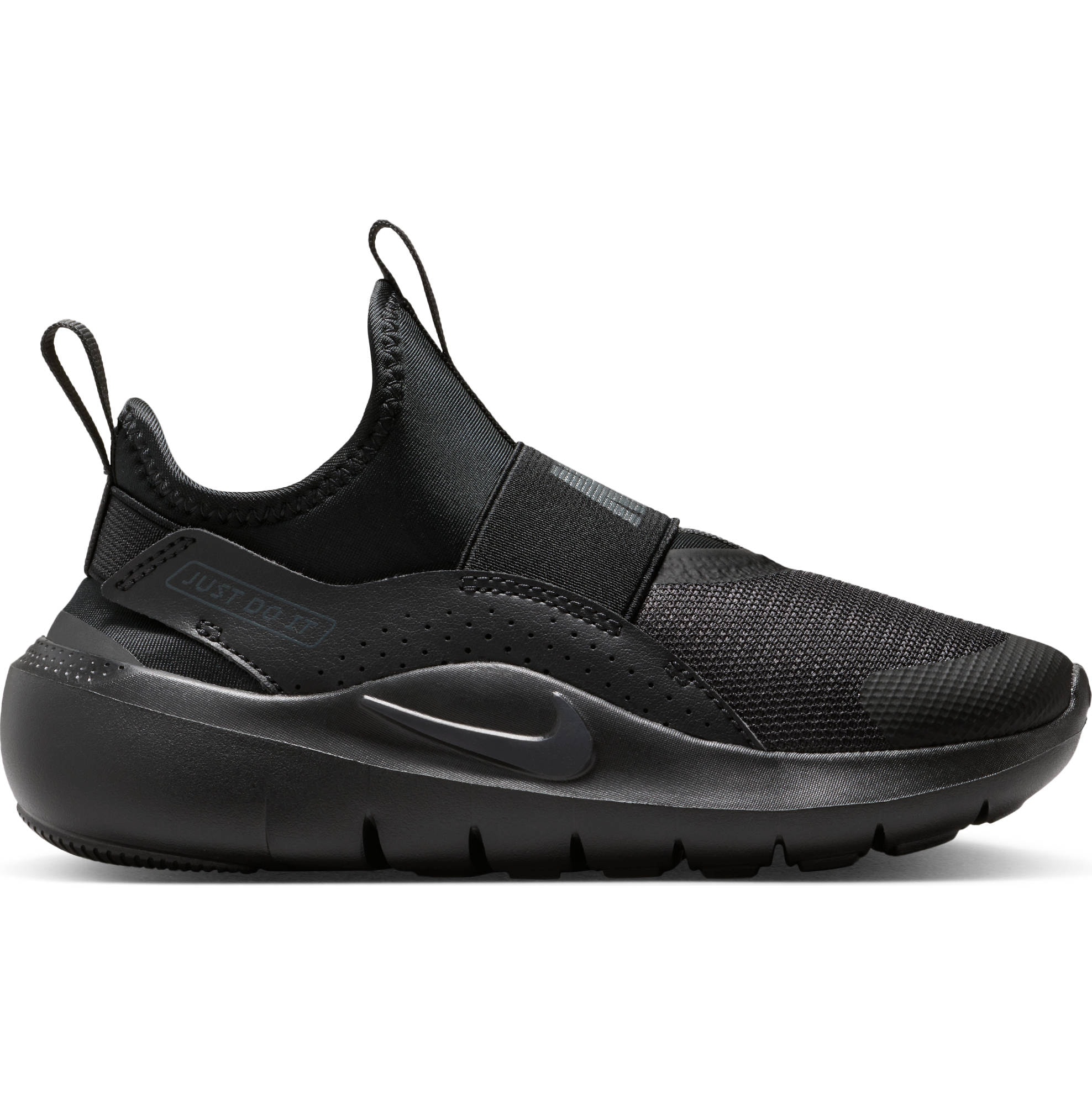 Nike Slip-On Sneaker »FLEX RUNNER 4 (PS)«