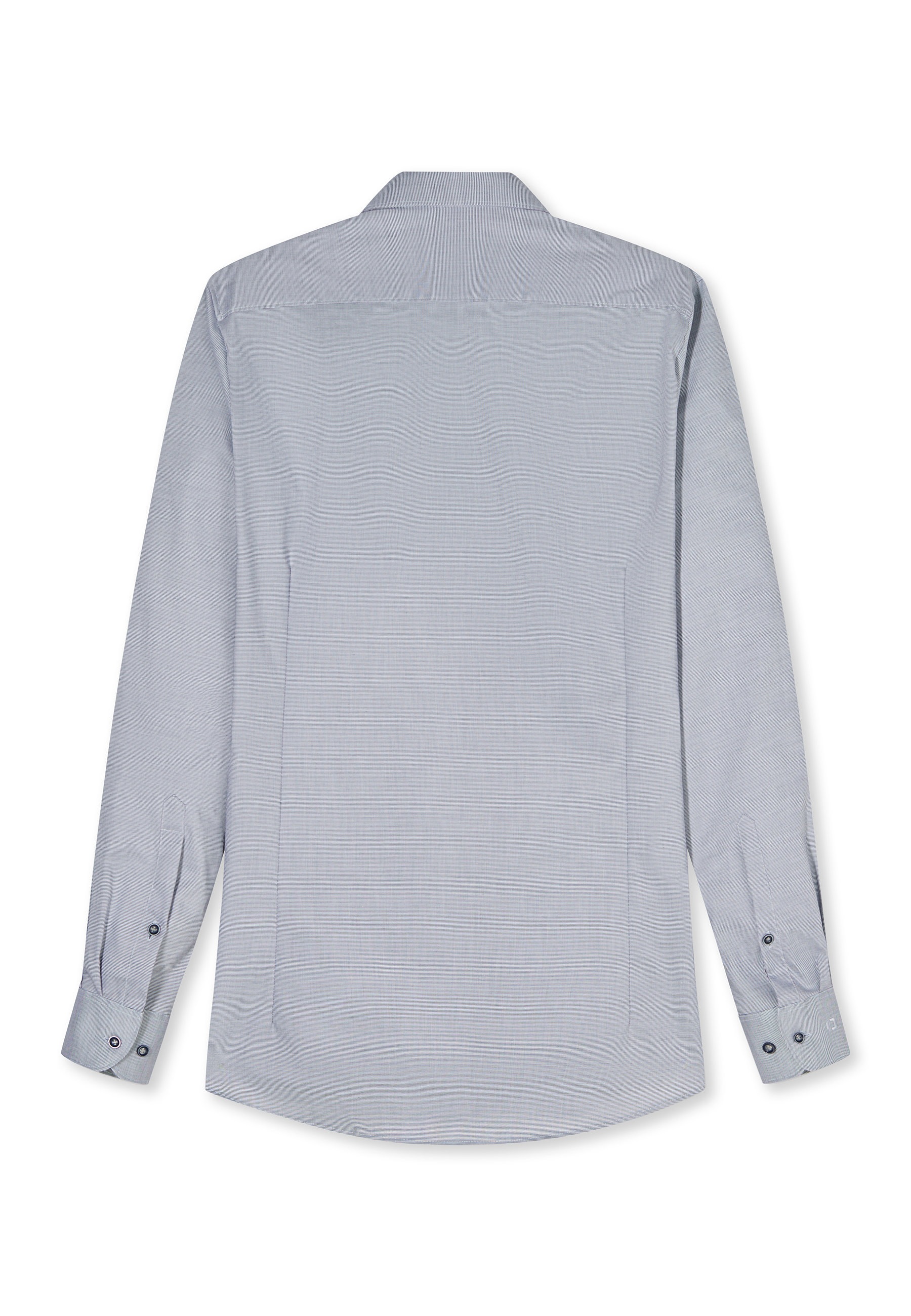 OLYMP Businesshemd "OLYMP Level Five, body fit, Kent mit extra langem Arm" günstig online kaufen