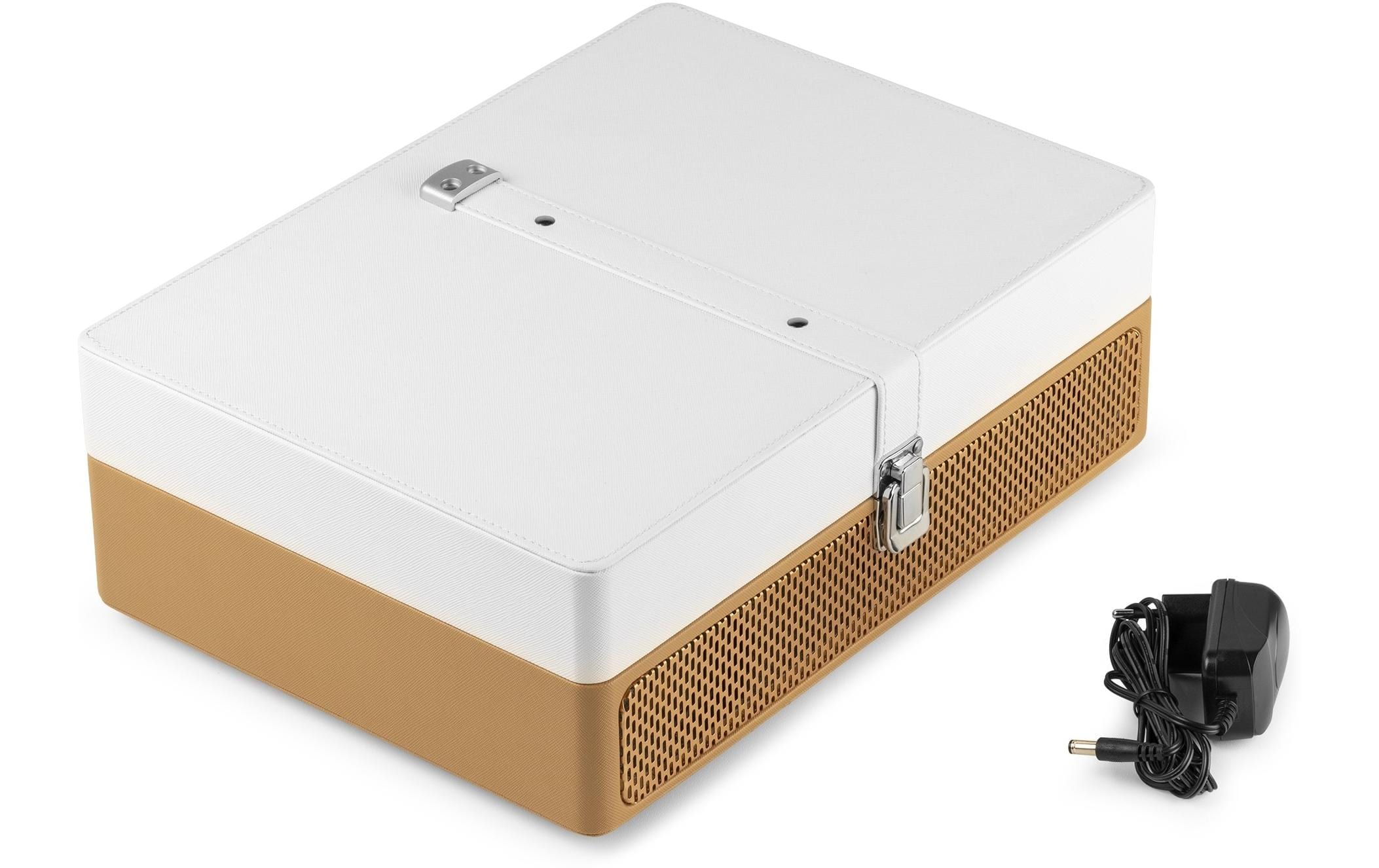 AUDIZIO Plattenspieler »RP119G«
