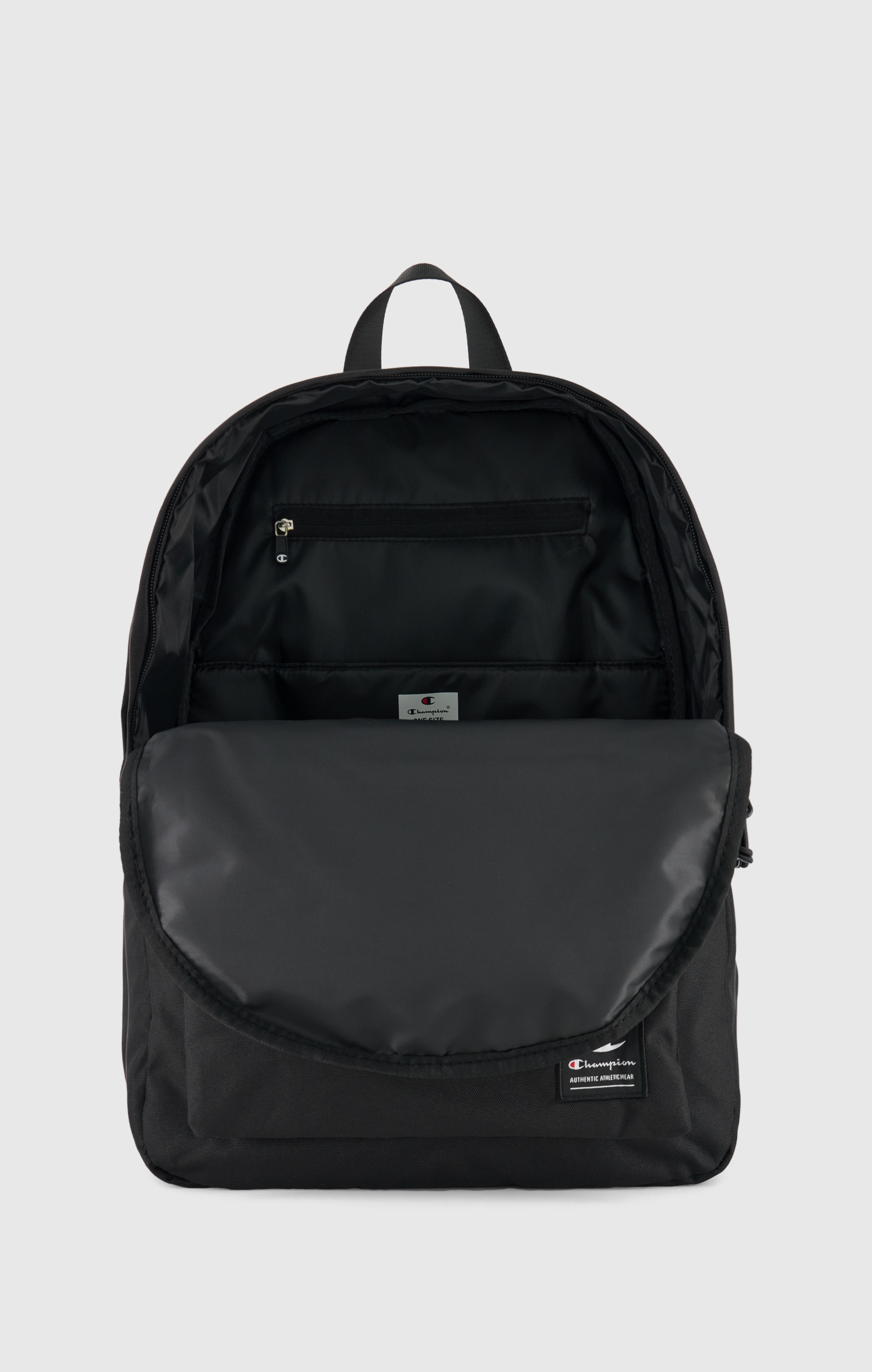 Champion Rucksack, für Kinder